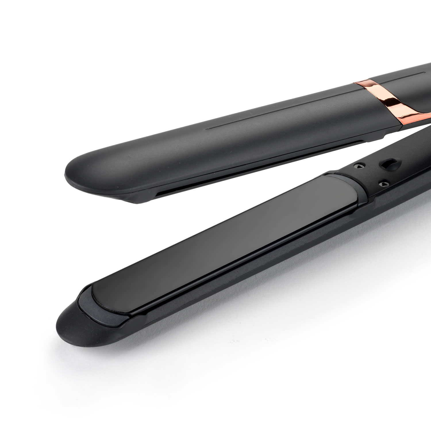 Κάνε κλικ για να δεις την εικόνα 5 του Babyliss Ισιωτική μαλλιών ST394E