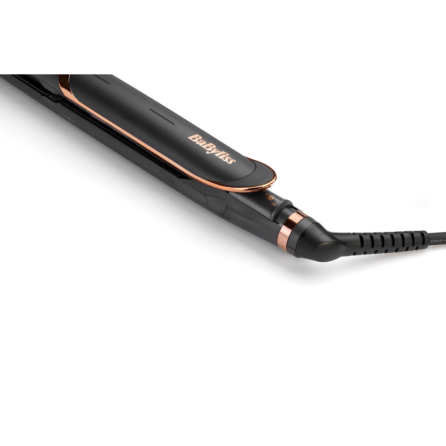 Κάνε κλικ για να δεις την εικόνα 6 του Babyliss Ισιωτική μαλλιών ST394E