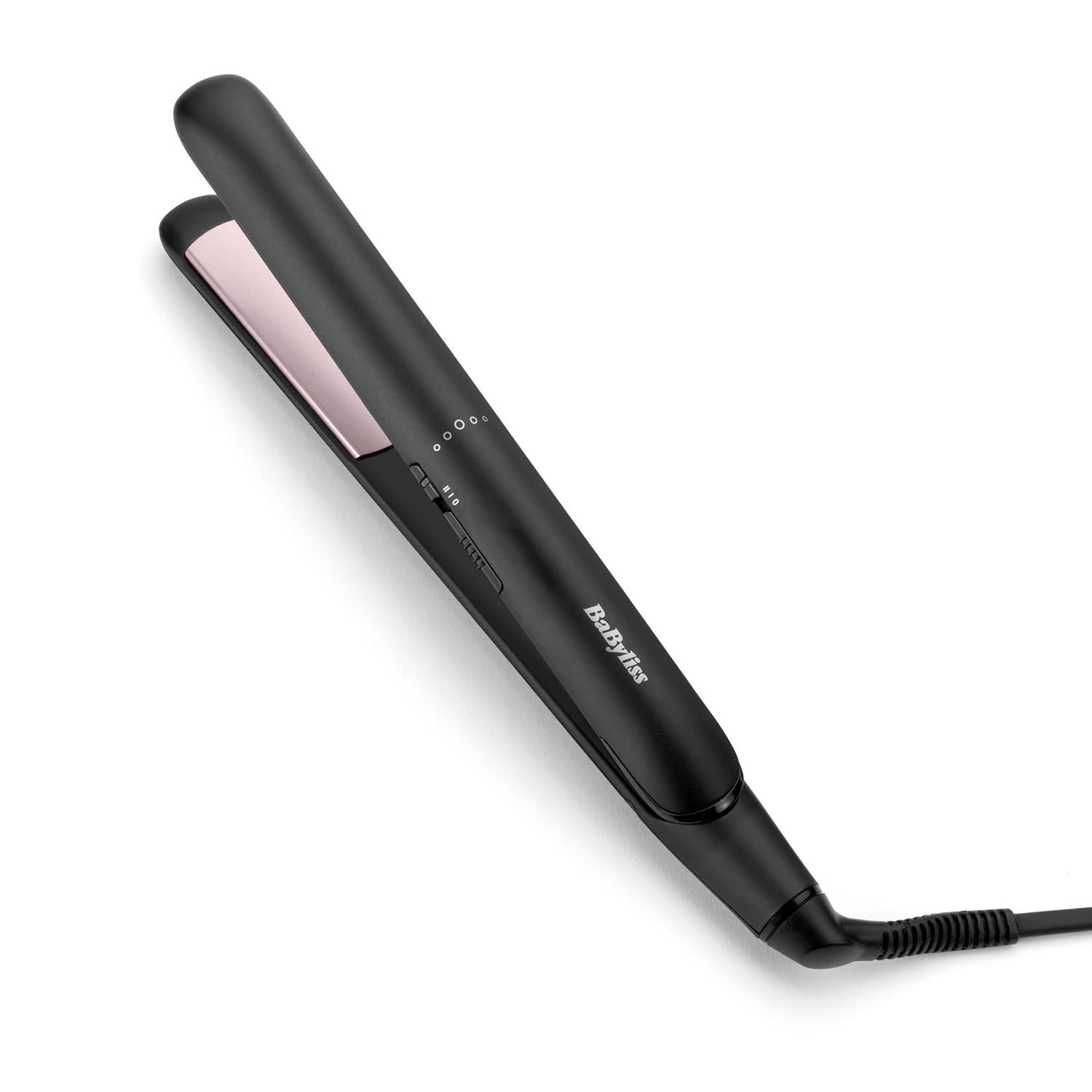 Κάνε κλικ για να δεις την εικόνα 2 του Babyliss Ισιωτική μαλλιών ST-241E