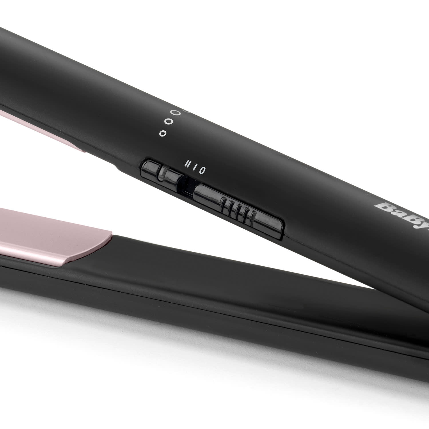 Κάνε κλικ για να δεις την εικόνα 3 του Babyliss Ισιωτική μαλλιών ST-241E