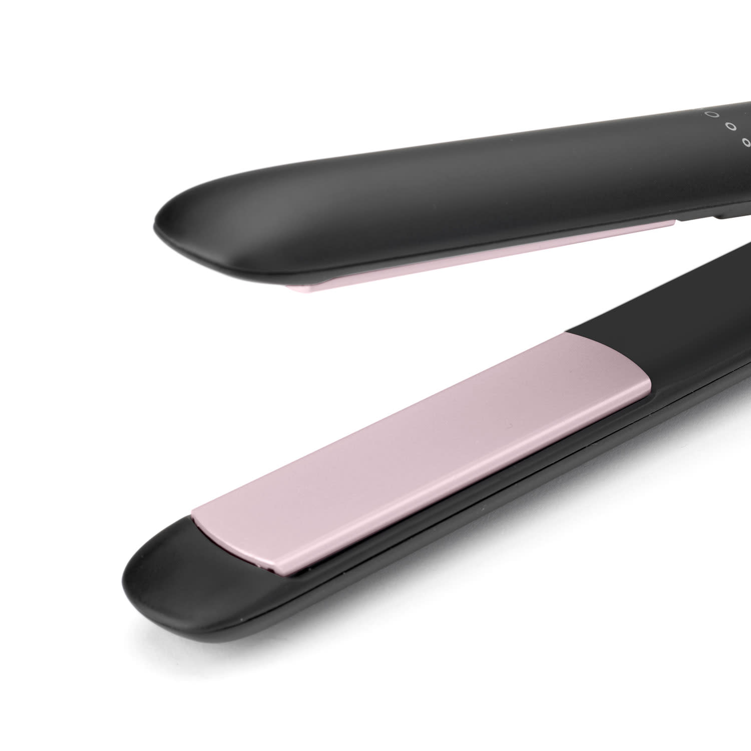 Κάνε κλικ για να δεις την εικόνα 4 του Babyliss Ισιωτική μαλλιών ST-241E
