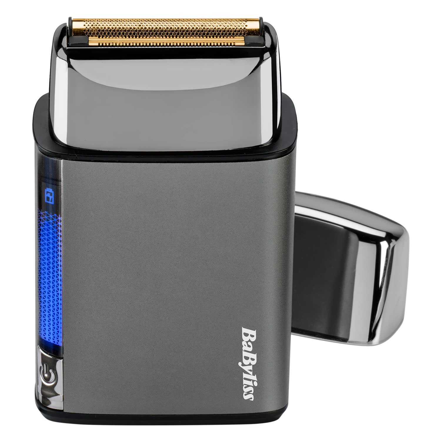Κάνε κλικ για να δεις την εικόνα 1 του Babyliss Ξυριστική Μηχανή FS991SE