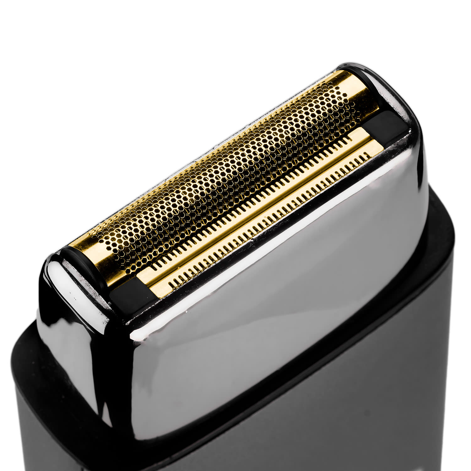 Κάνε κλικ για να δεις την εικόνα 4 του Babyliss Ξυριστική Μηχανή FS991SE