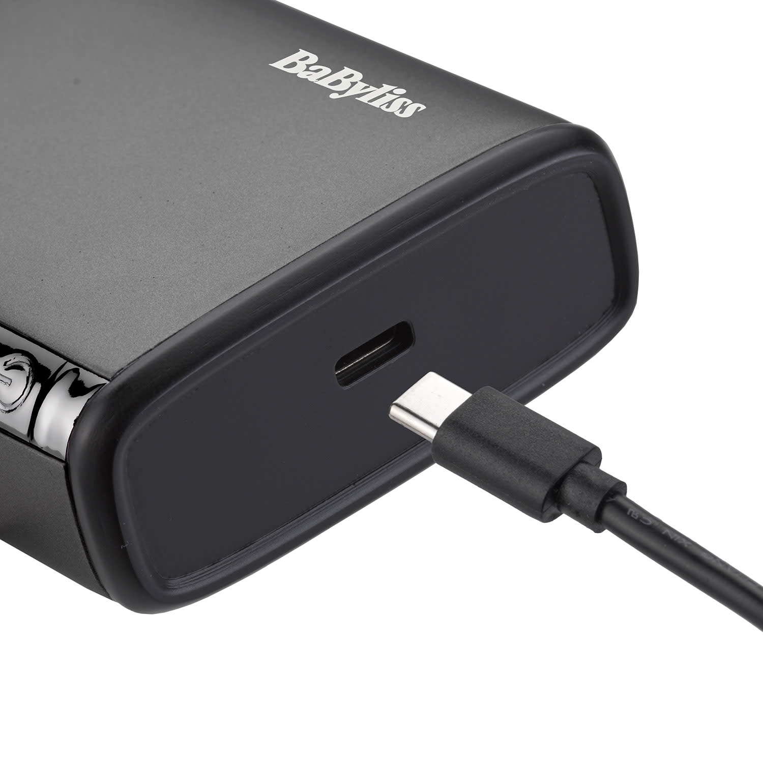 Κάνε κλικ για να δεις την εικόνα 6 του Babyliss Ξυριστική Μηχανή FS991SE