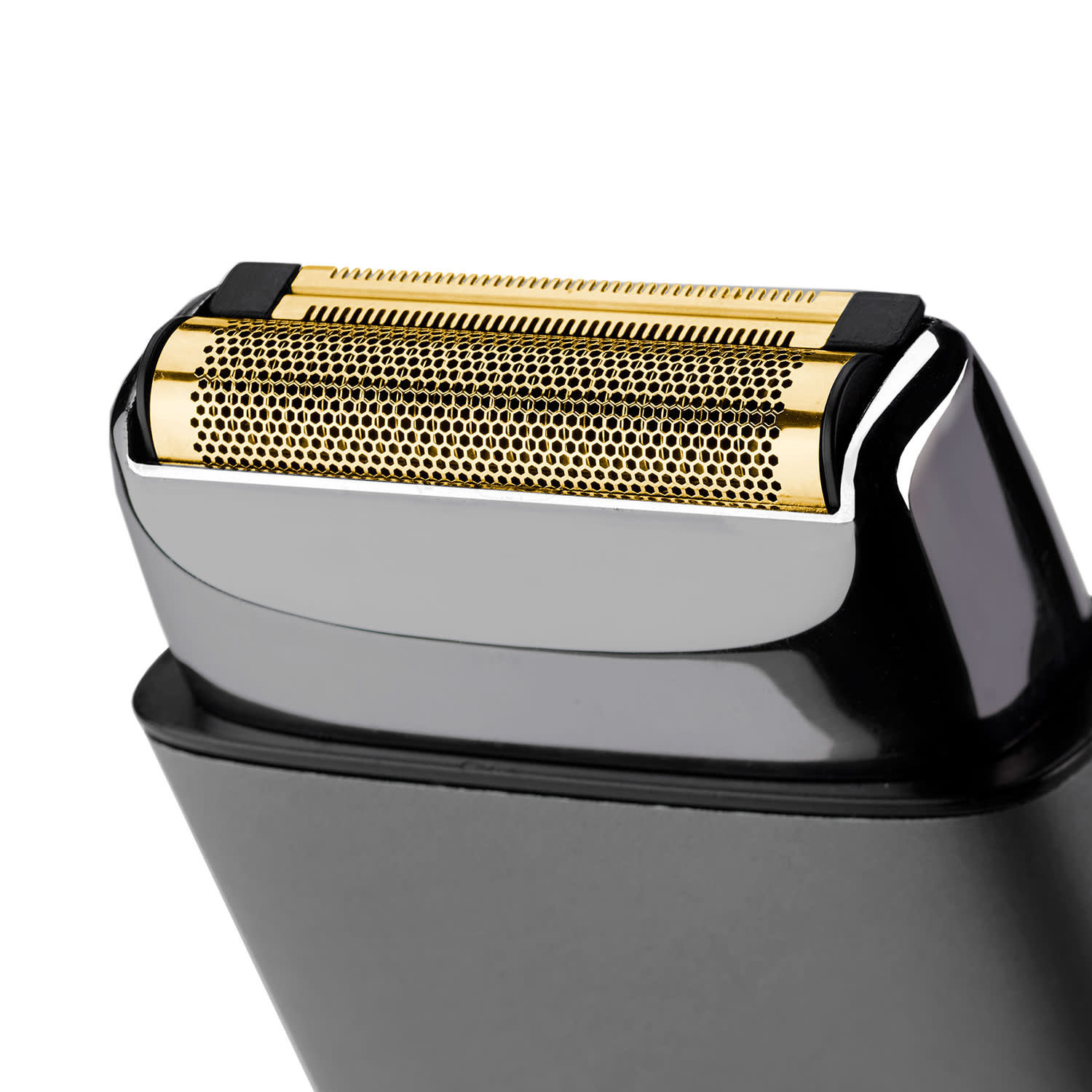 Κάνε κλικ για να δεις την εικόνα 8 του Babyliss Ξυριστική Μηχανή FS991SE