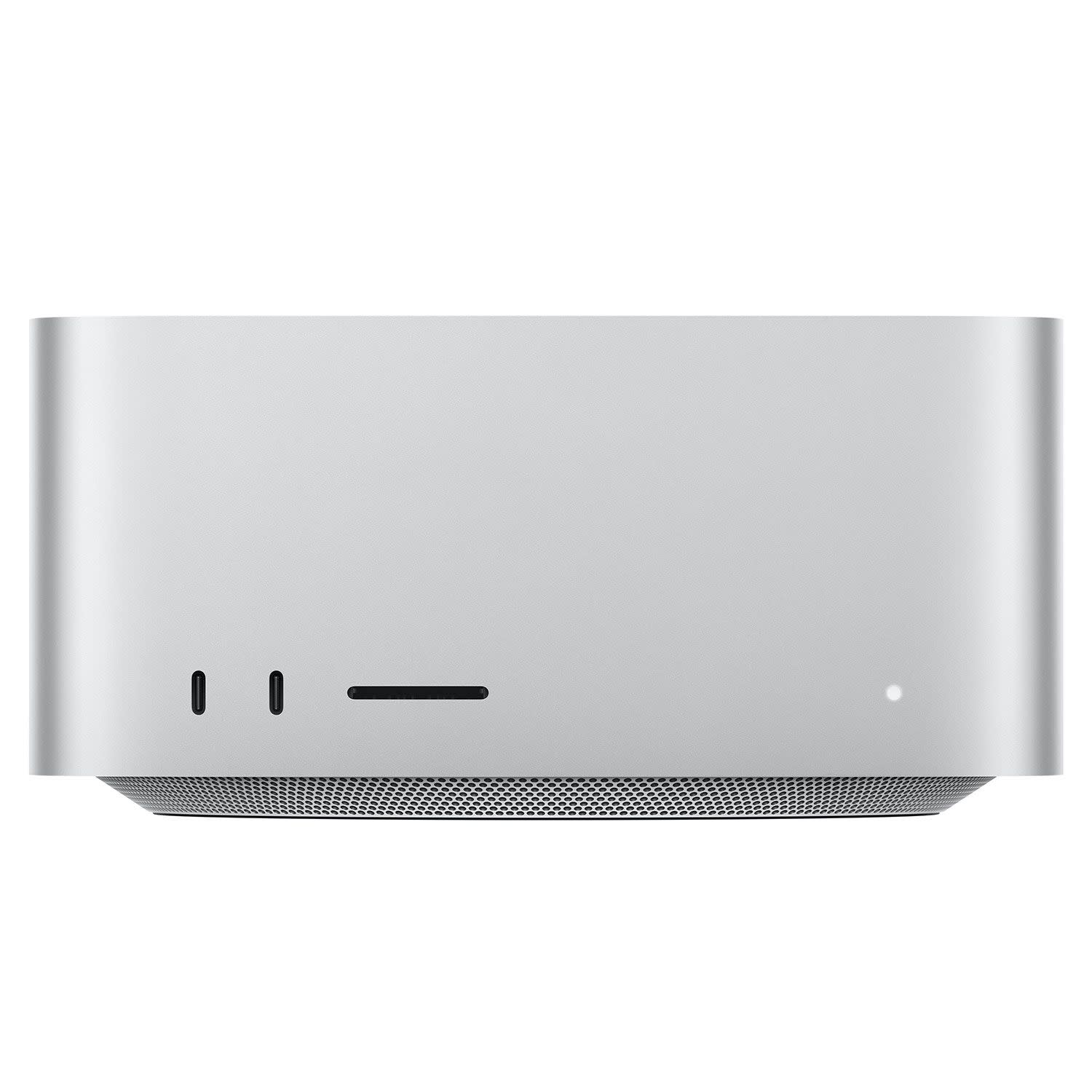 Apple Mac Studio M5 Ultra Desktop (Apple M5 Ultra/256 GB/2 TB/Apple 64-core GPU)