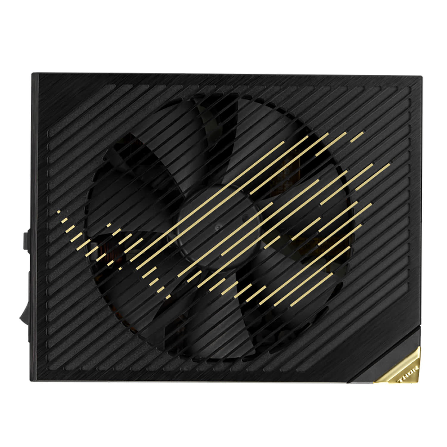 Κάνε κλικ για να δεις την εικόνα 7 του Asus PSU ROG Thor 3000W Titanium III Edition 20 (ROG Equalizer)