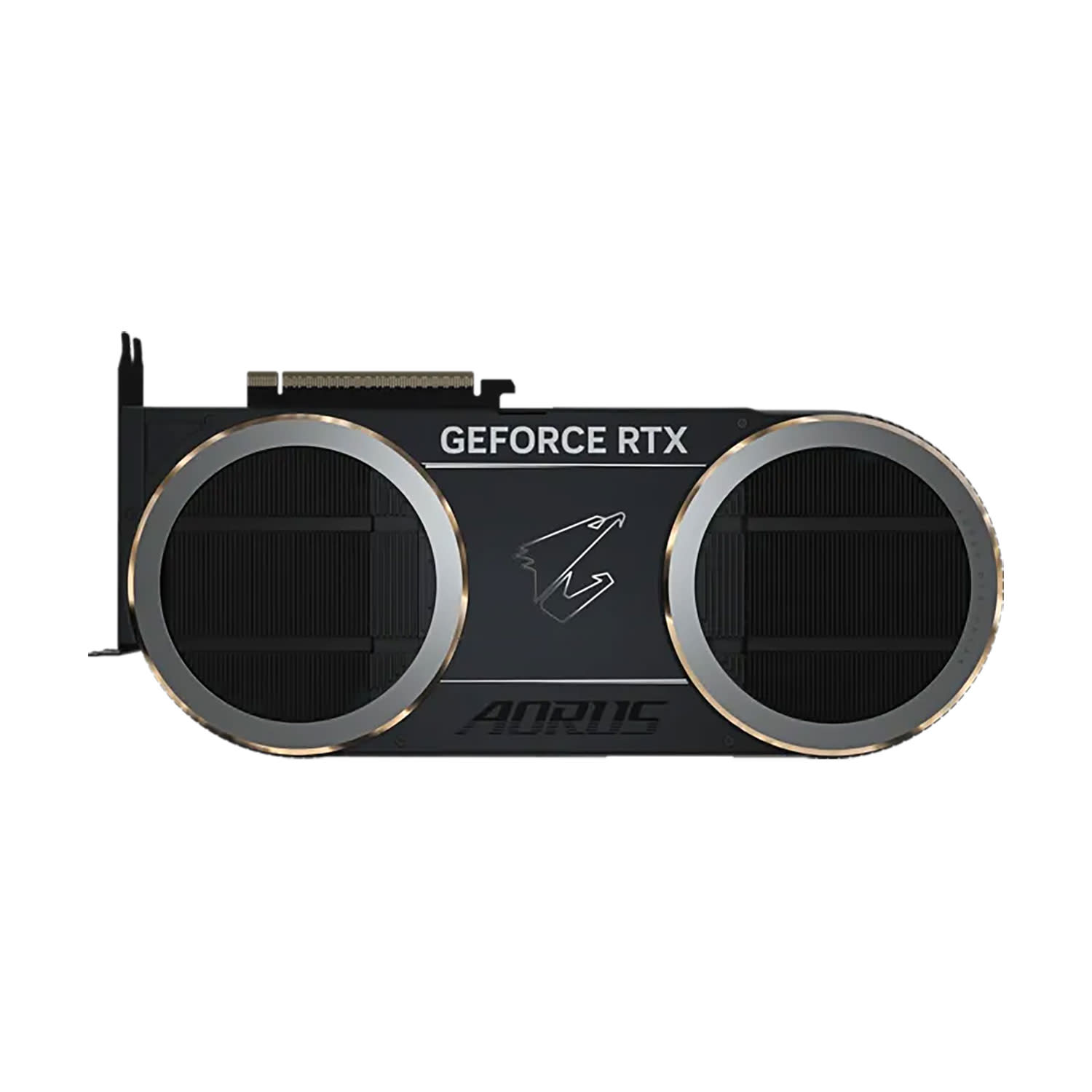 Κάνε κλικ για να δεις την εικόνα 6 του Gigabyte VGA GeForce RTX 5090 INFINITY 32 GB