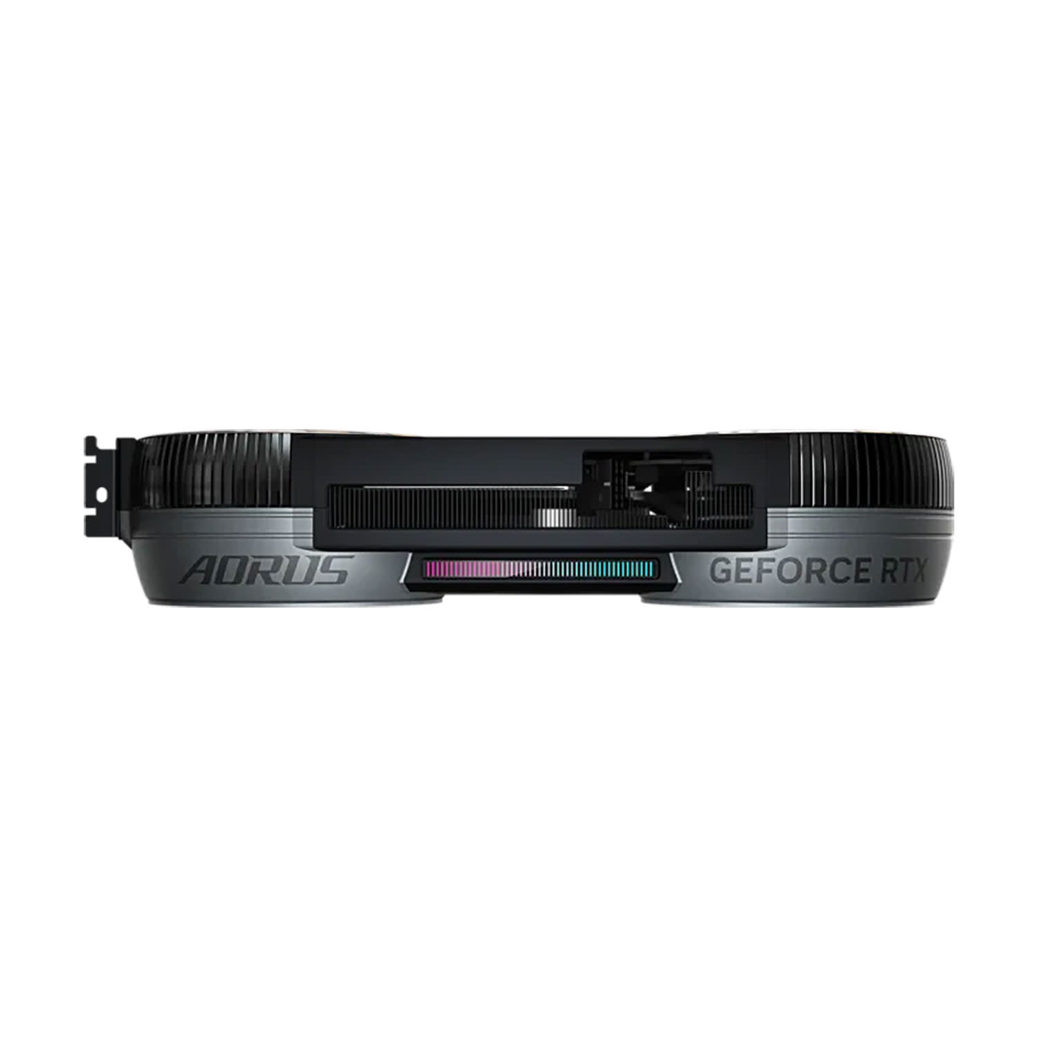 Κάνε κλικ για να δεις την εικόνα 7 του Gigabyte VGA GeForce RTX 5090 INFINITY 32 GB