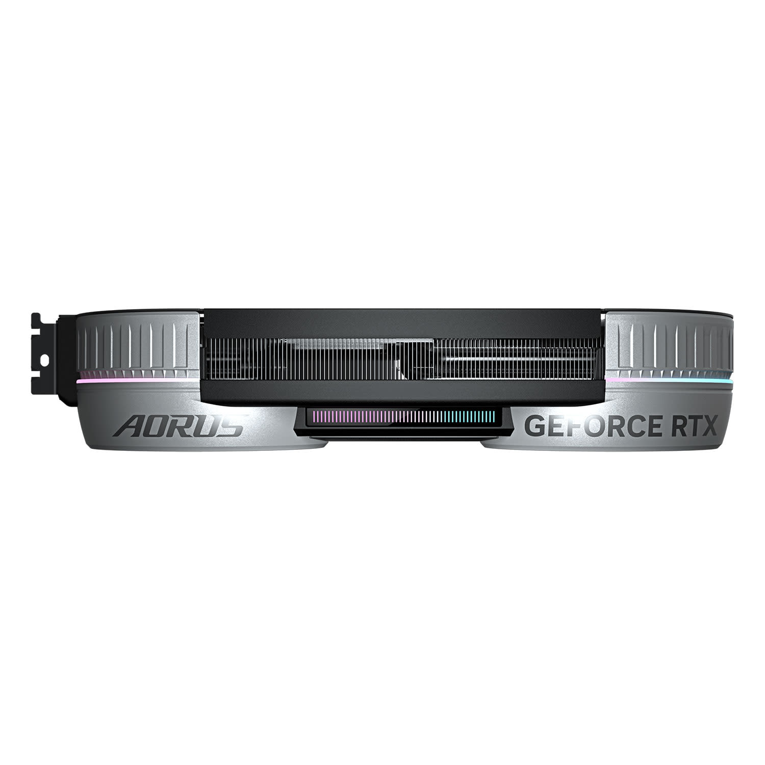 Κάνε κλικ για να δεις την εικόνα 7 του Gigabyte VGA GeForce RTX 5080 AORUS INFINITY 16 GB