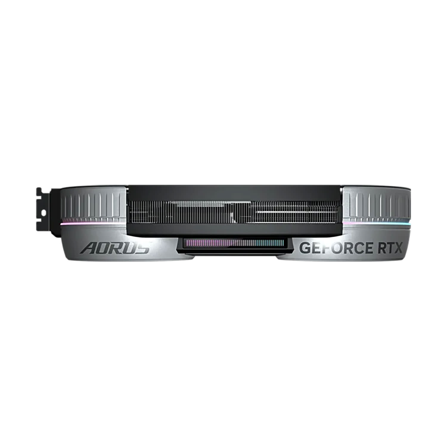 Κάνε κλικ για να δεις την εικόνα 6 του Gigabyte VGA GeForce RTX 5070 Ti AORUS INFINITY 16 GB