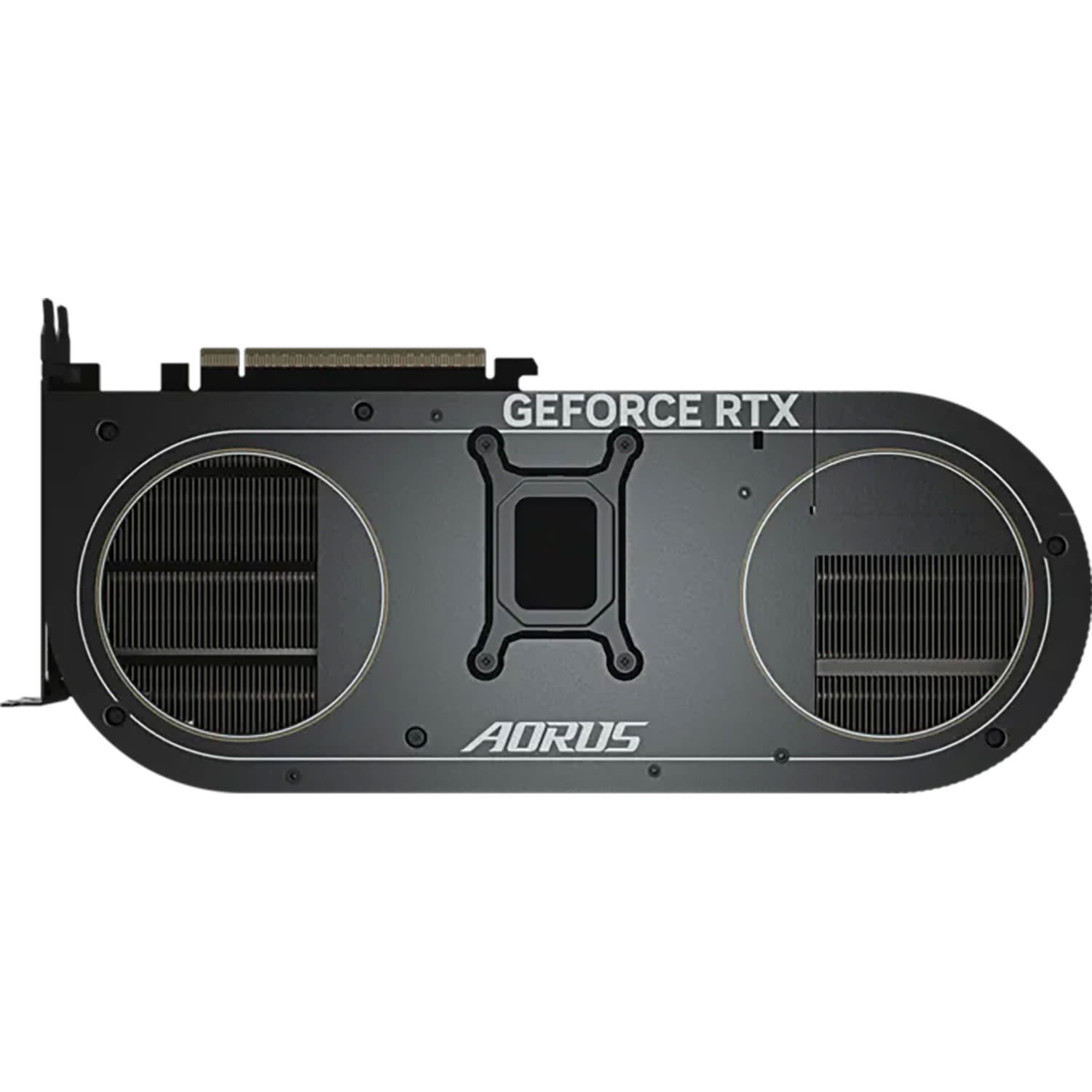 Εικόνα 5 του Gigabyte VGA GeForce RTX 5070 AORUS INFINITY 12 GB