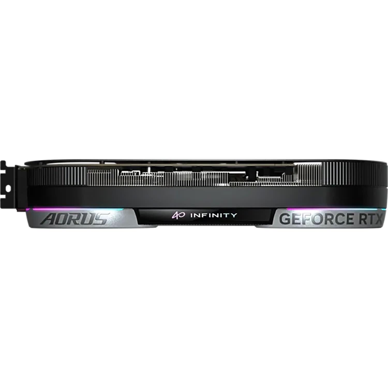 Εικόνα 6 του Gigabyte VGA GeForce RTX 5070 AORUS INFINITY 12 GB