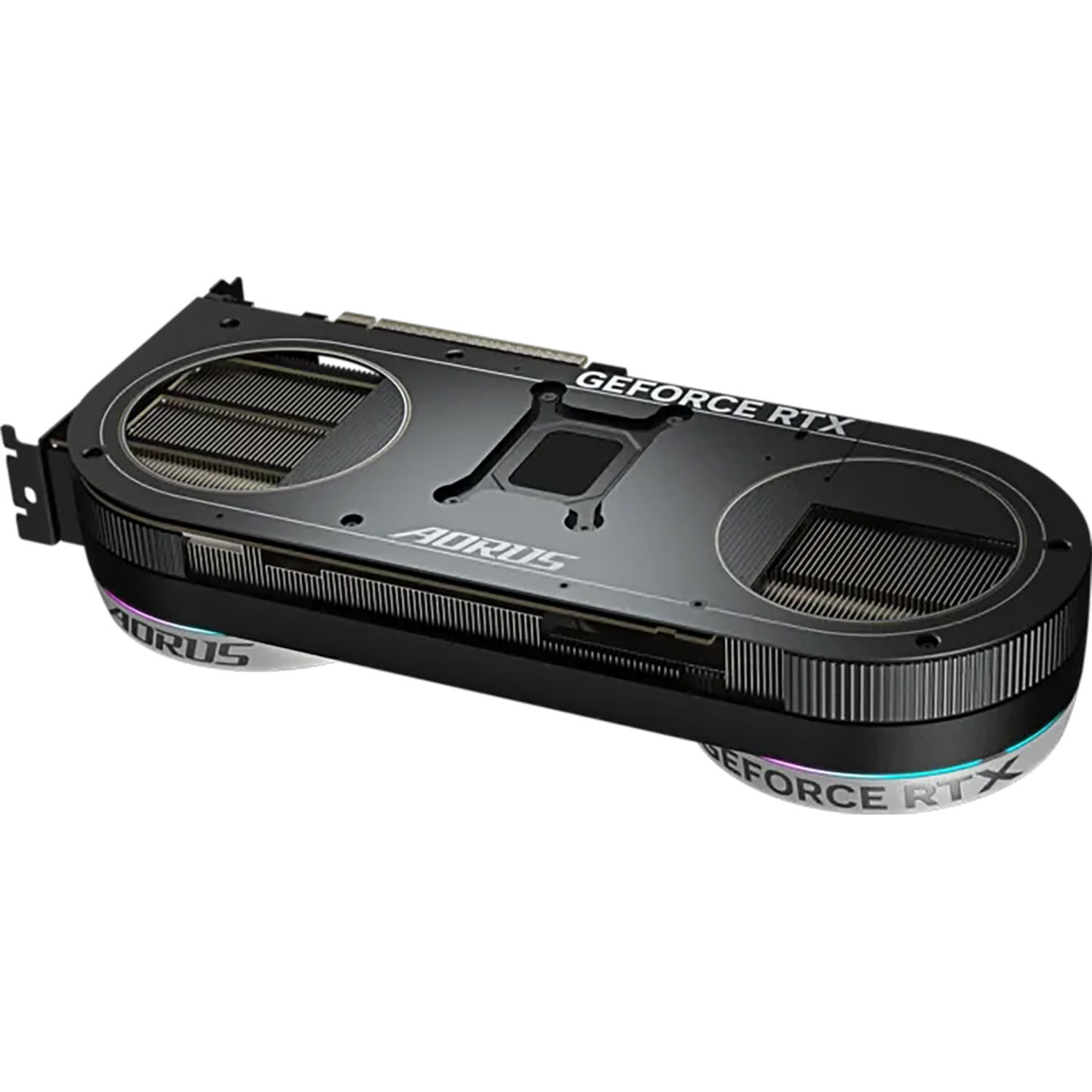 Εικόνα 9 του Gigabyte VGA GeForce RTX 5070 AORUS INFINITY 12 GB