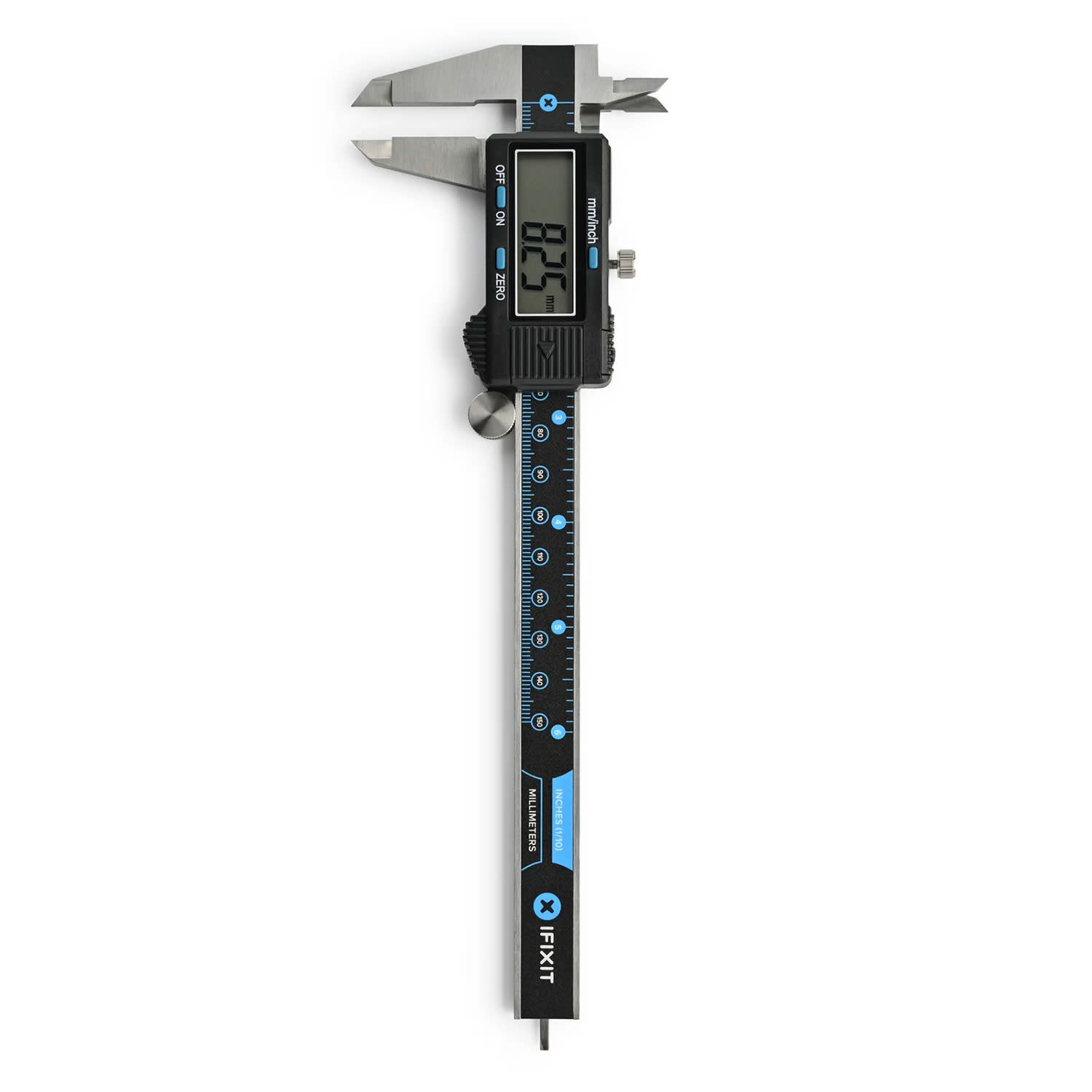 Εικόνα 1 του iFixit Digital Caliper