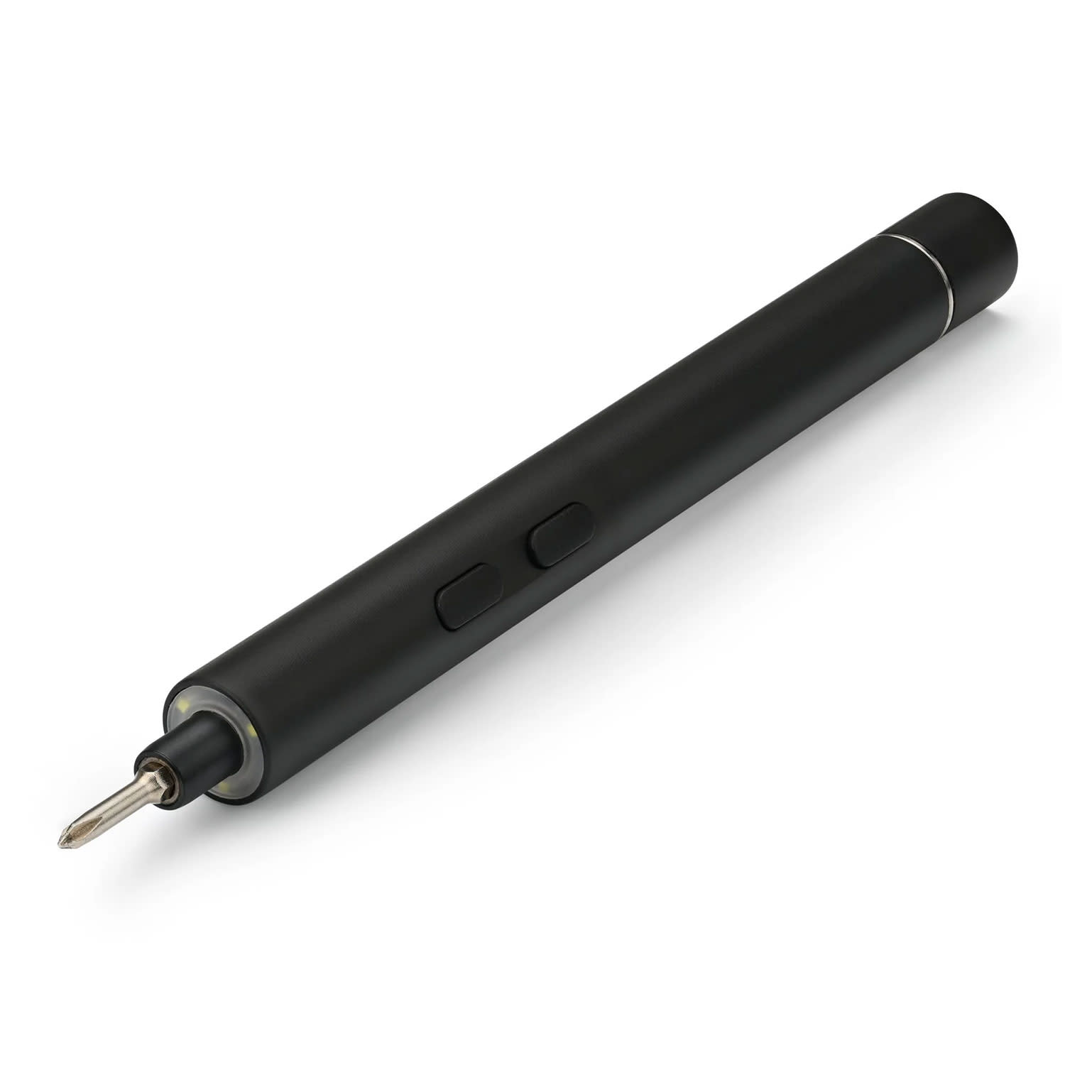 Κάνε κλικ για να δεις την εικόνα 1 του iFixit Precision Electric Screwdriver (expansion)