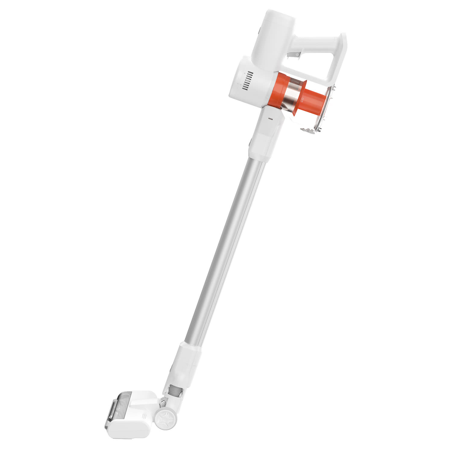 Κάνε κλικ για να δεις την εικόνα 4 του Xiaomi Σκούπα Stick Επαναφ/μενη 4 C Mijia