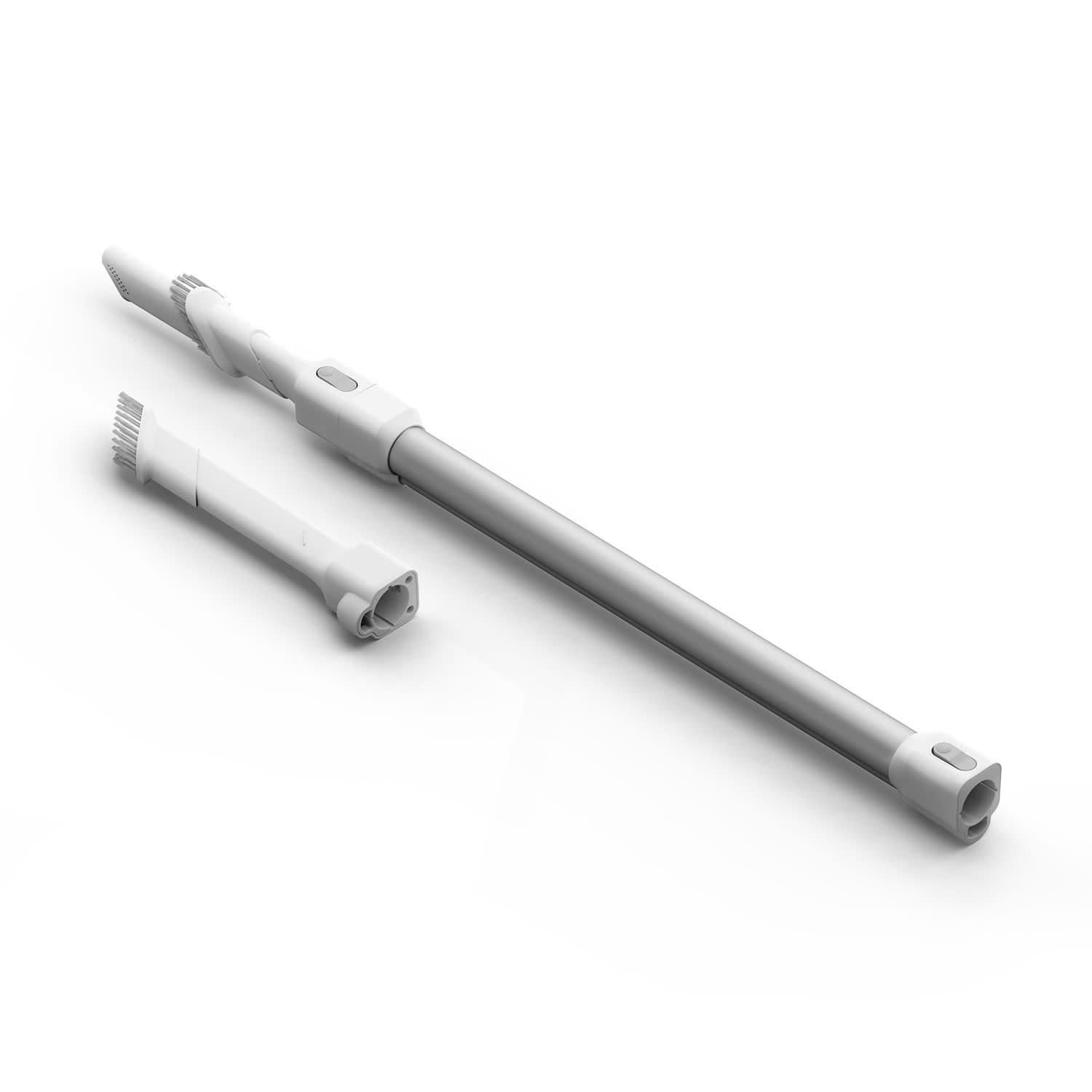 Κάνε κλικ για να δεις την εικόνα 5 του Xiaomi Σκούπα Stick Επαναφ/μενη 4 C Mijia