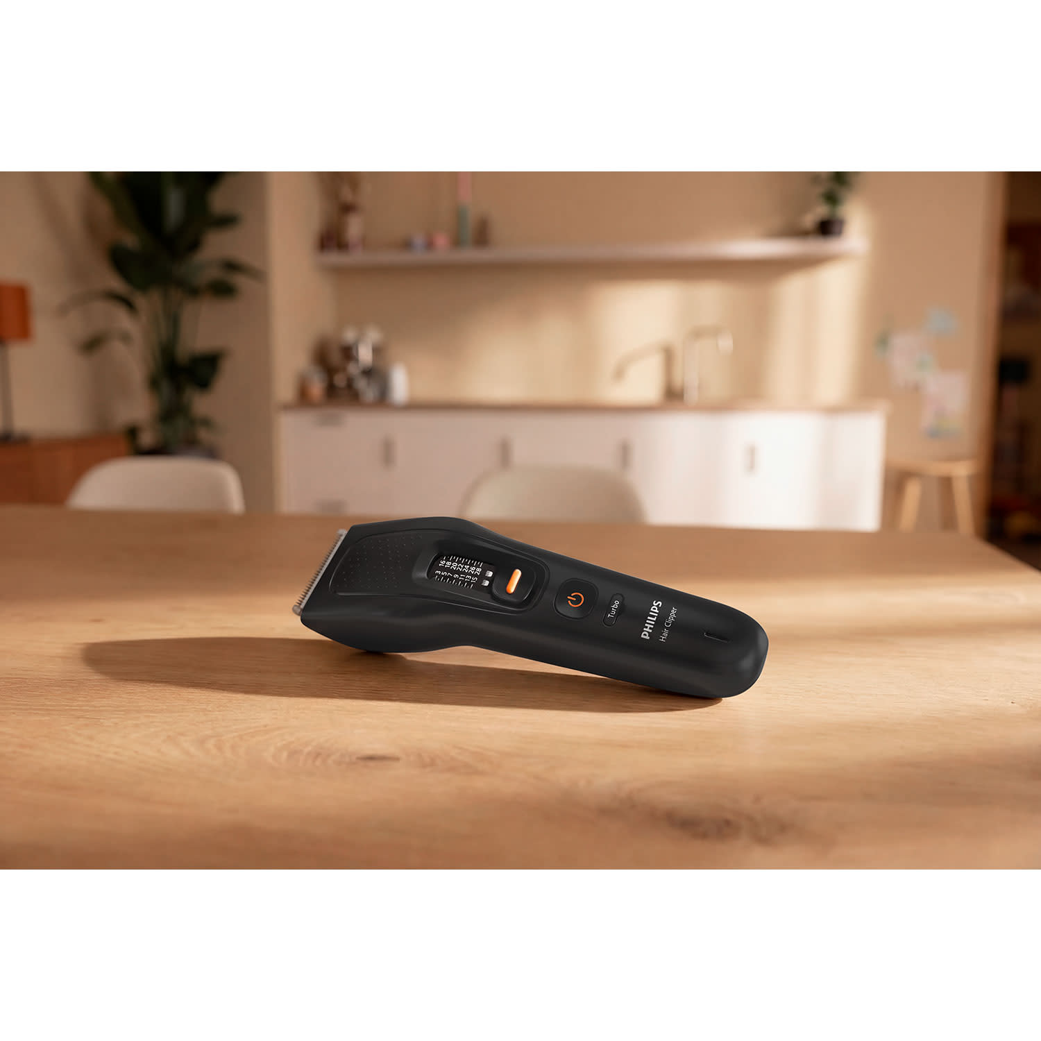 Κάνε κλικ για να δεις την εικόνα 7 του Philips Κουρευτική Μηχανή HC5733/15 5000