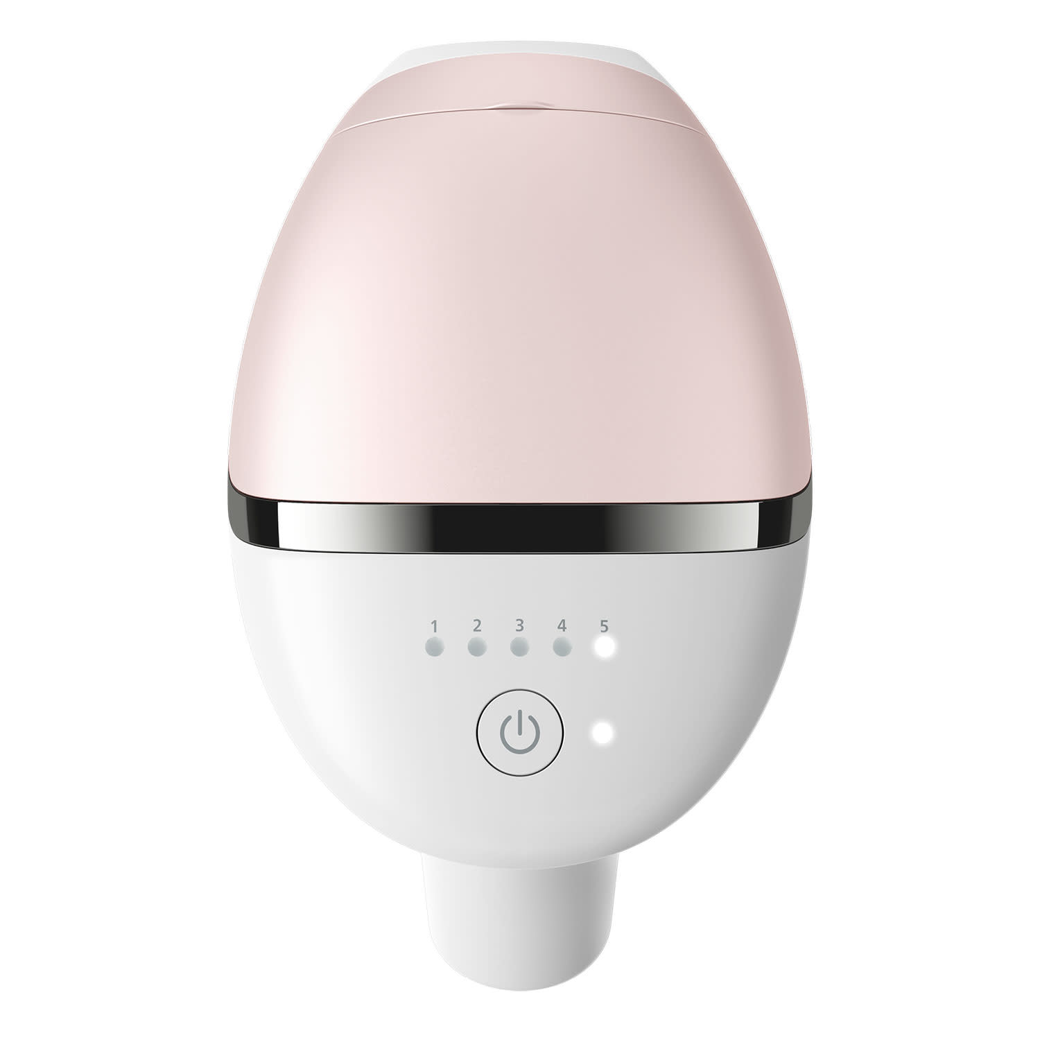 Κάνε κλικ για να δεις την εικόνα 2 του Philips 7000 Αποτριχωτική Μηχανή BRI930/00