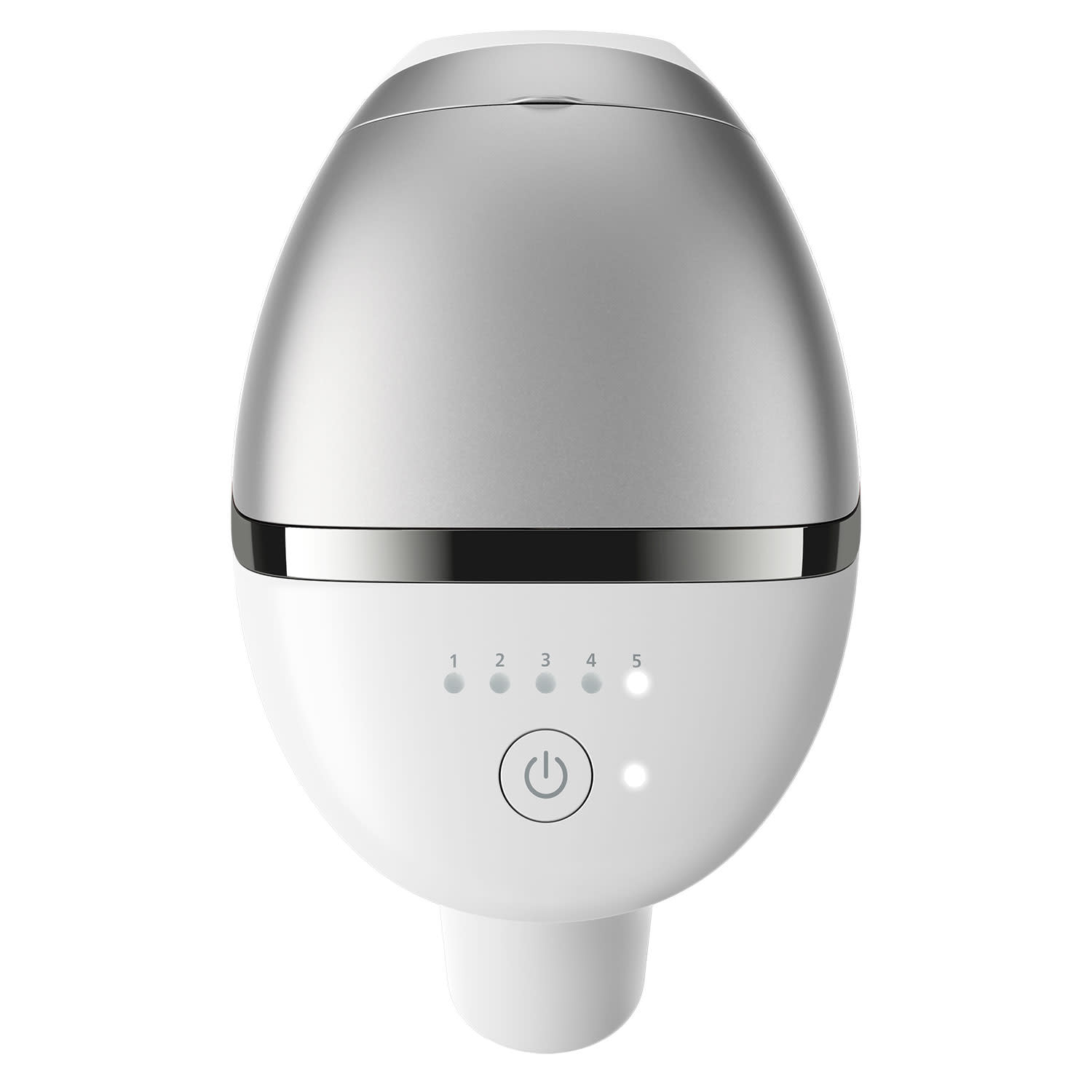 Κάνε κλικ για να δεις την εικόνα 3 του Philips 9000 Αποτριχωτική Μηχανή BRI936/00