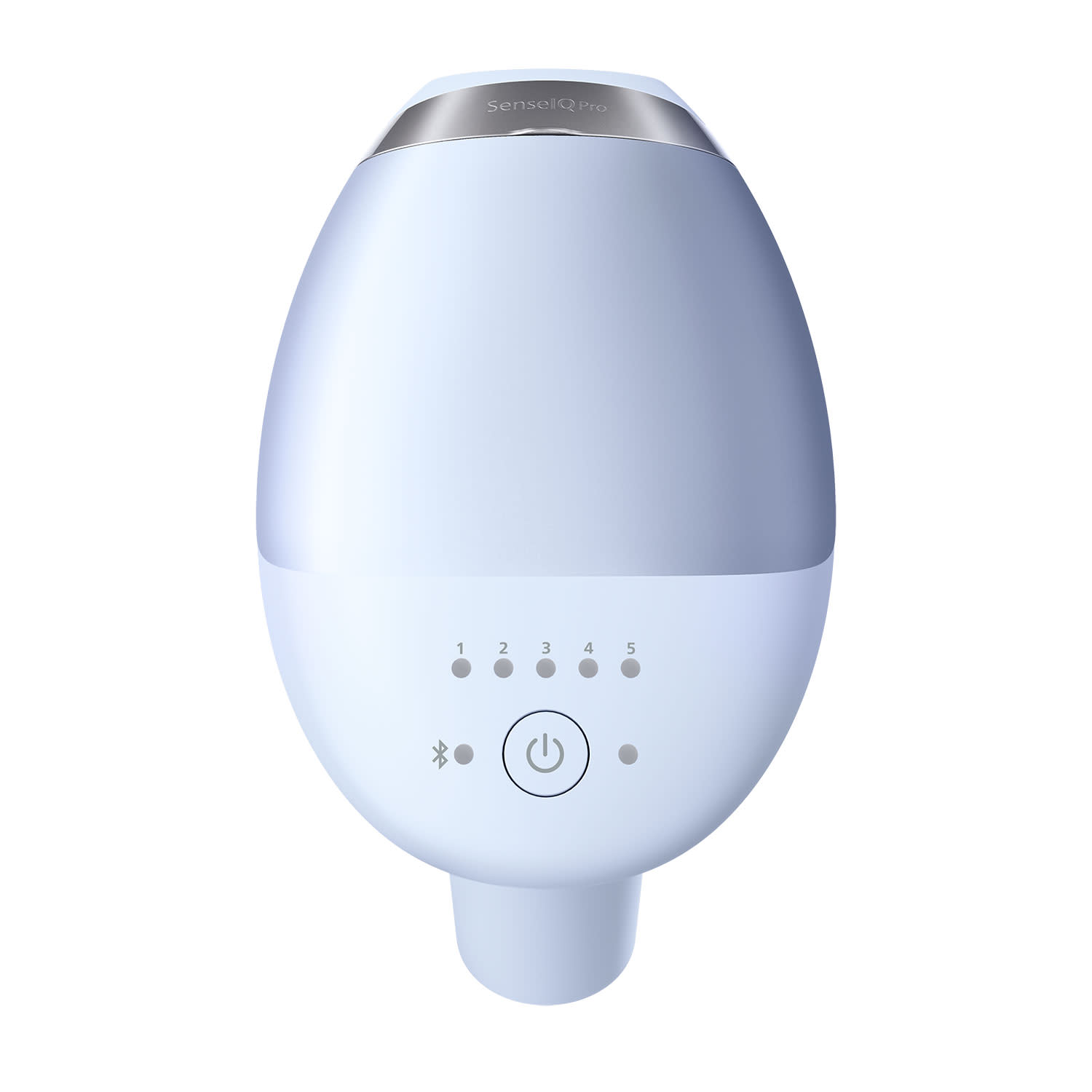 Κάνε κλικ για να δεις την εικόνα 2 του Philips 9900 Pro Αποτριχωτική Μηχανή BRC333/00