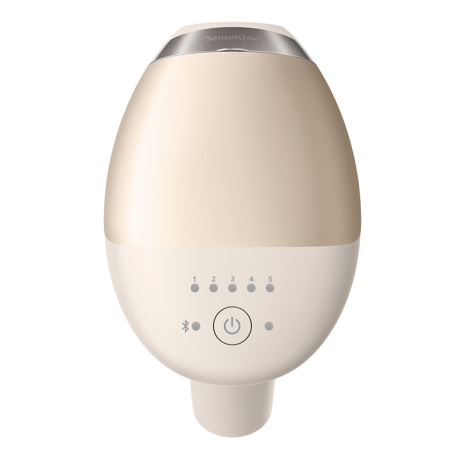 Κάνε κλικ για να δεις την εικόνα 2 του Philips 9900 Pro Αποτριχωτική Μηχανή BRC342/00