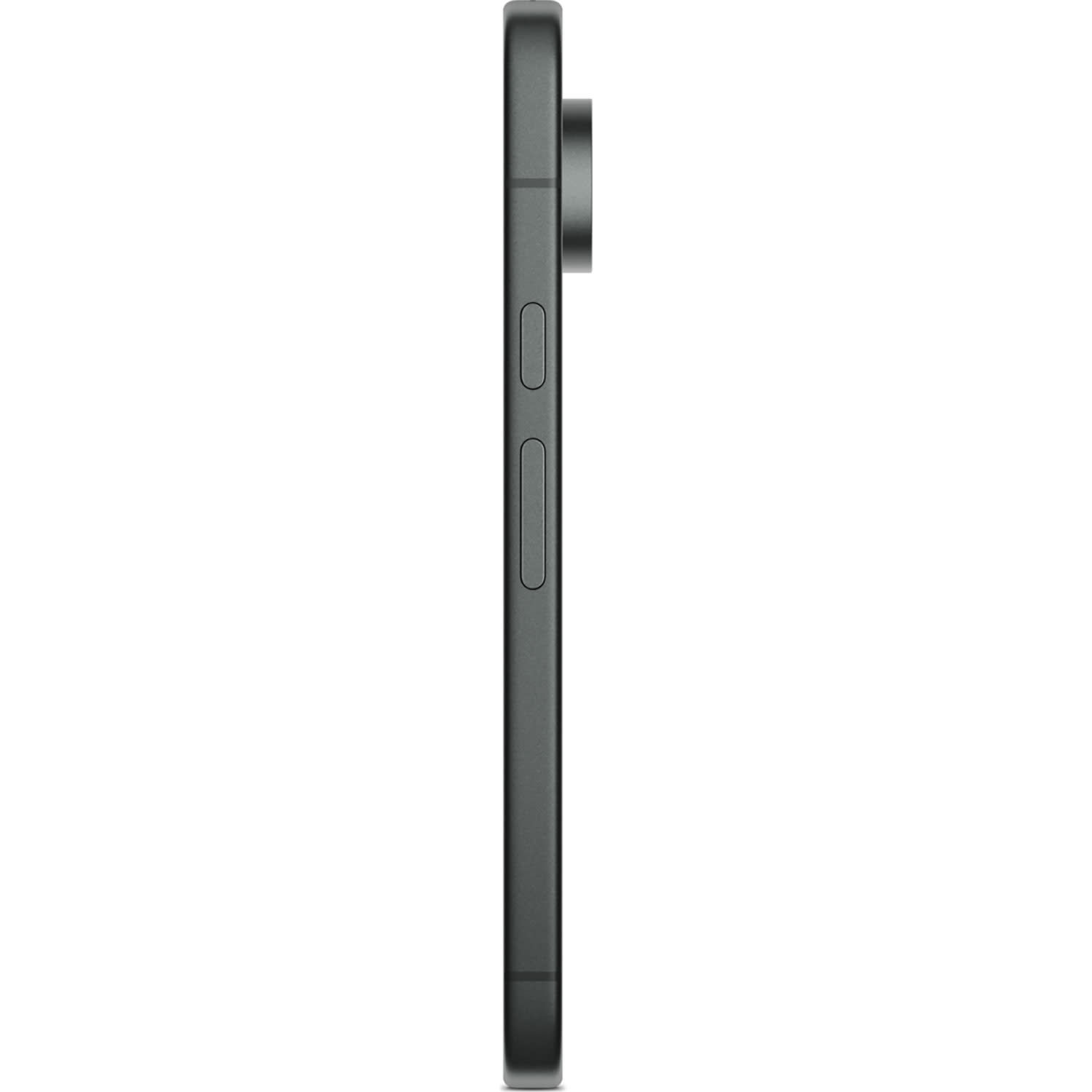 Κάνε κλικ για να δεις την εικόνα 7 του Google Pixel 11 Pro 12/256GB 5G Obsidian