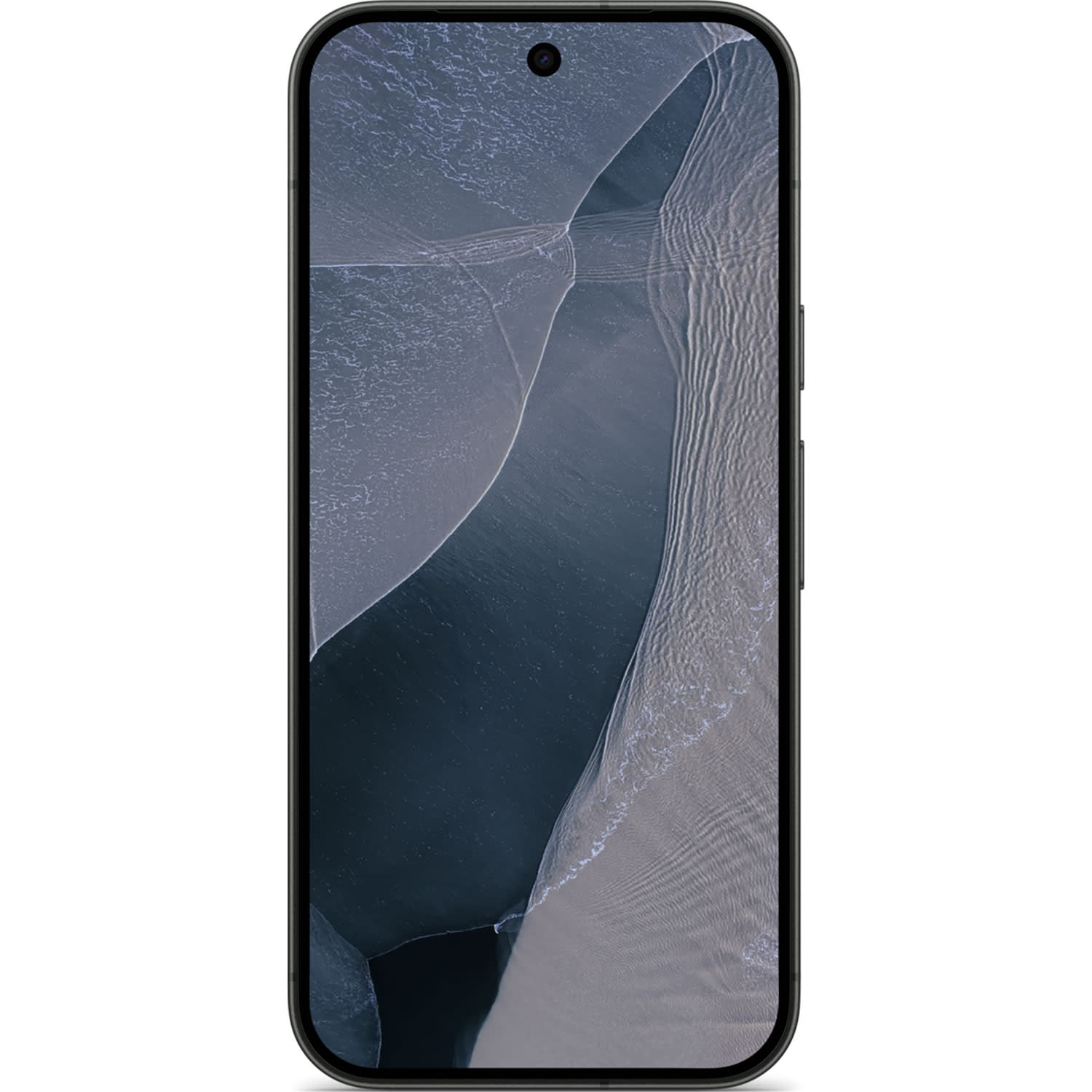 Κάνε κλικ για να δεις την εικόνα 4 του Google Pixel 11 Pro 16/512GB 5G Obsidian
