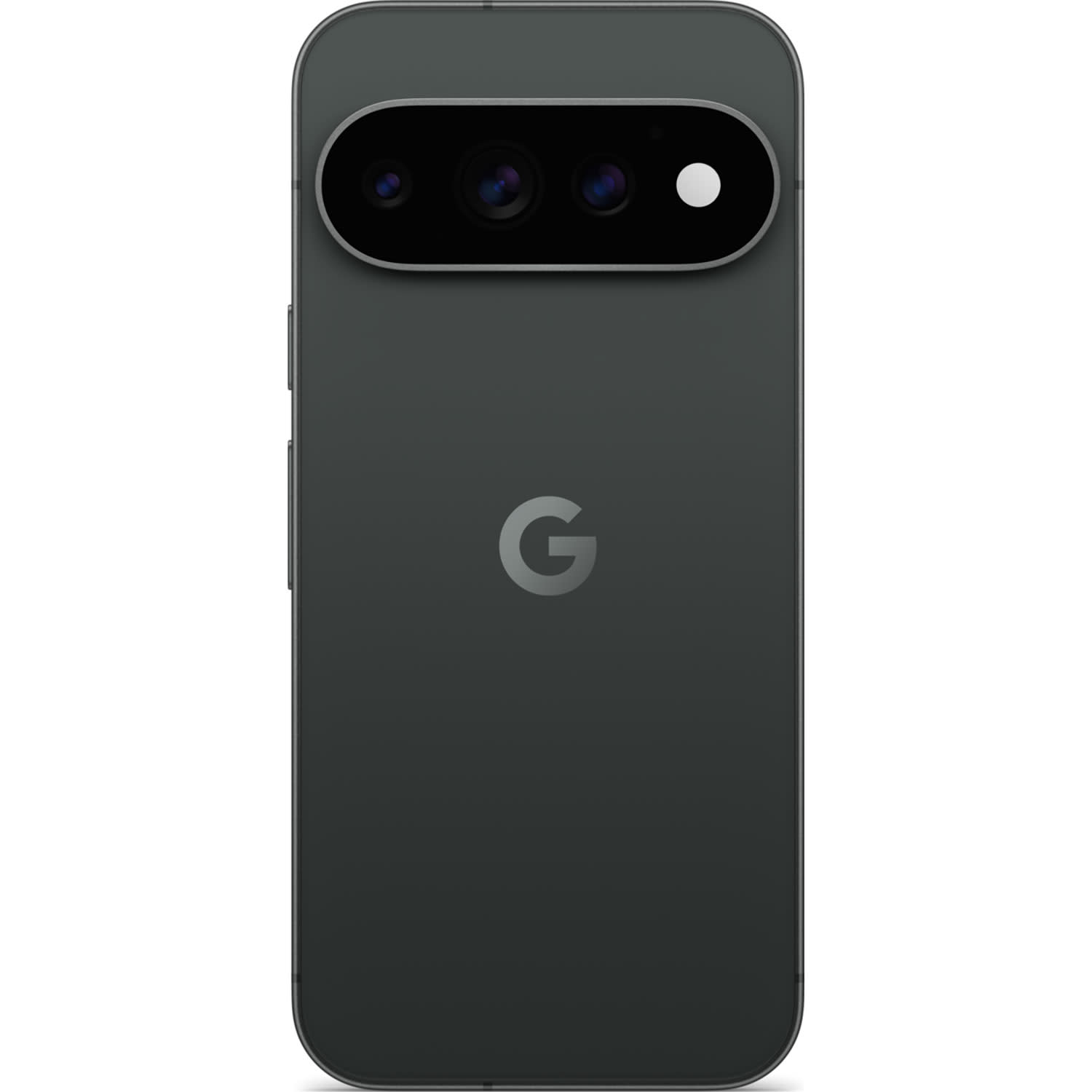 Εικόνα 4 του Google Pixel 11 Pro XL 12/256GB 5G Obsidian