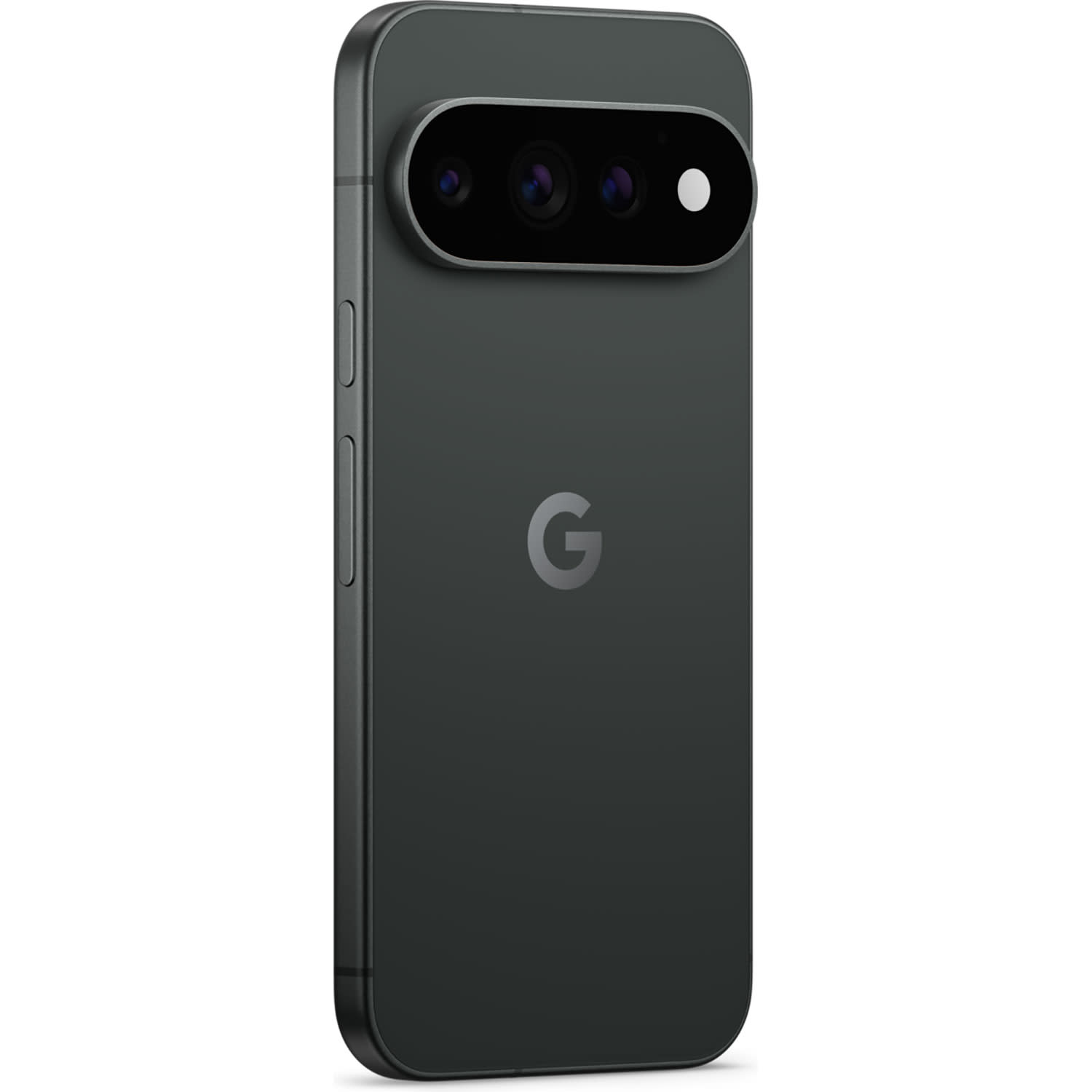 Εικόνα 6 του Google Pixel 11 Pro XL 12/256GB 5G Obsidian