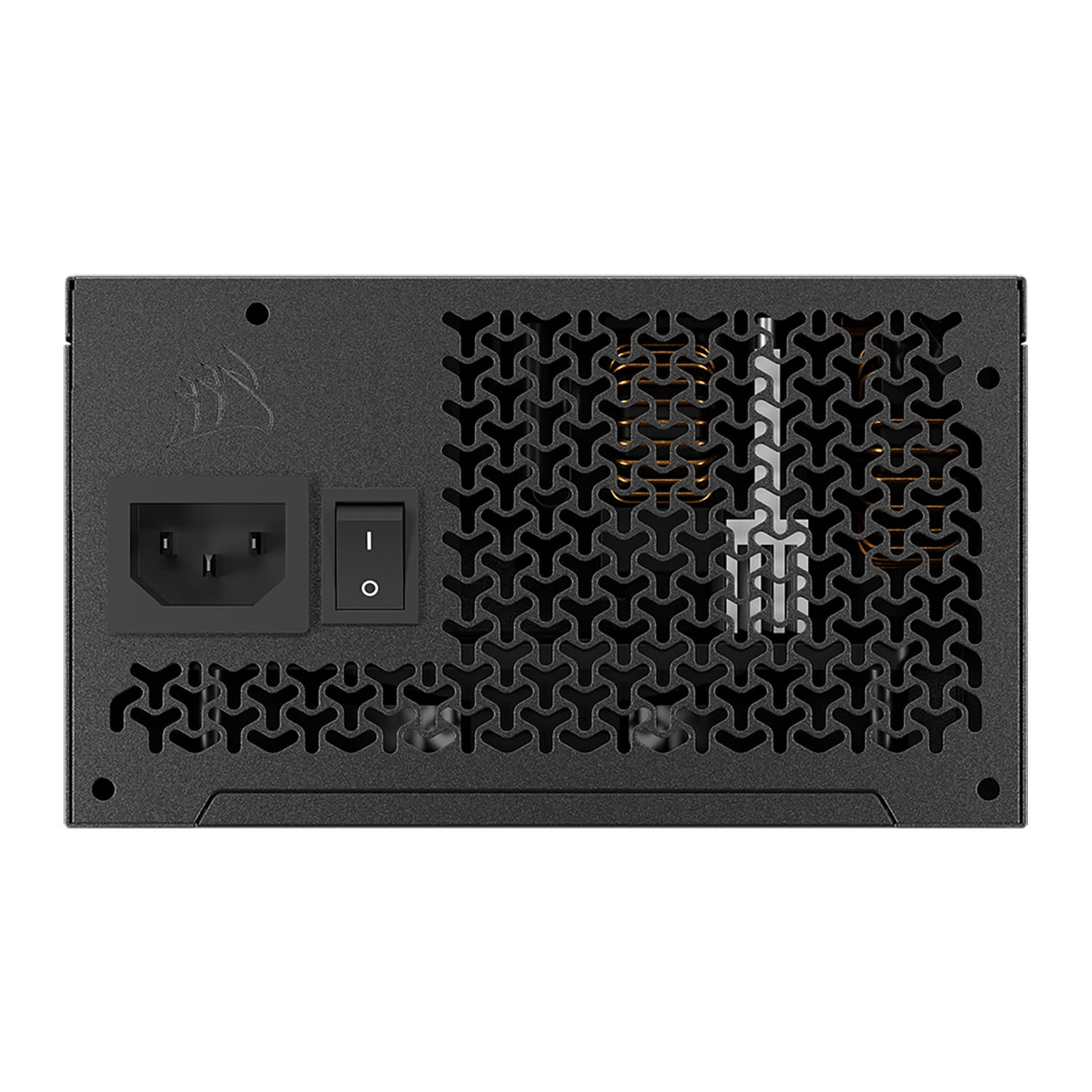 Εικόνα 4 του Corsair PSU Corsai CX 550W Cybenetics Silver