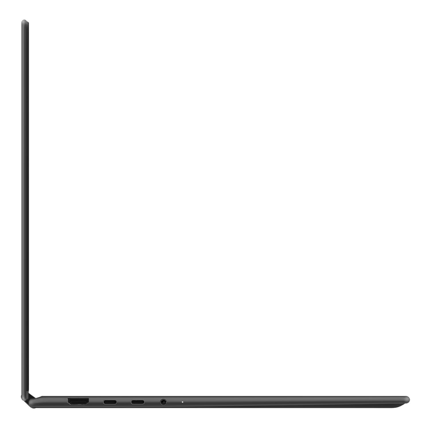 Εικόνα 6 του MSI Prestige N16 Flip Laptop 16" OLED Αφής (RTX Spark N1X/128 GB/2 TB/RTX Blackwell 6144-Core/Windows 11 Pro)