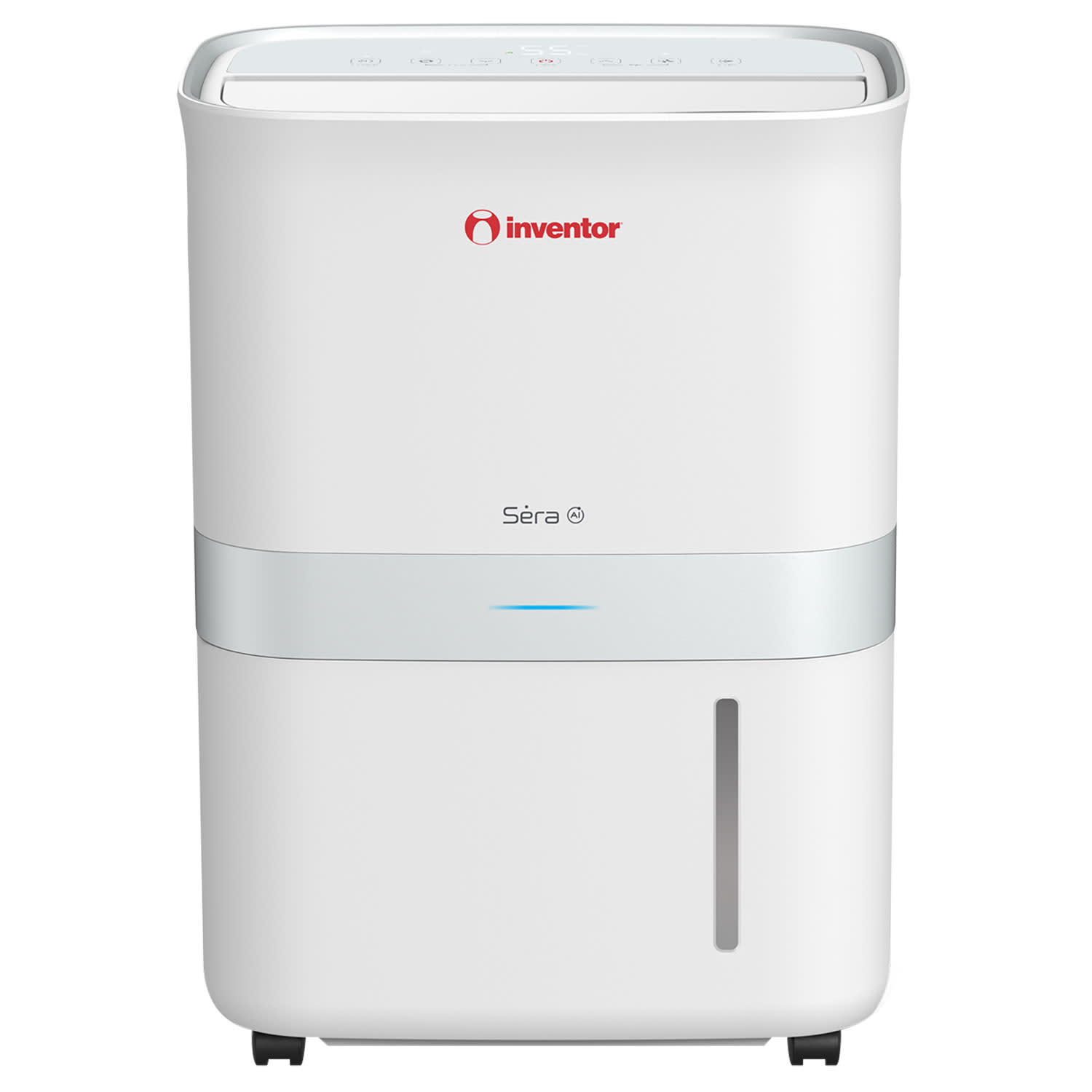 Inventor SER-WFIW-20L Sera Αφυγραντήρας 20,00 Lt/24h