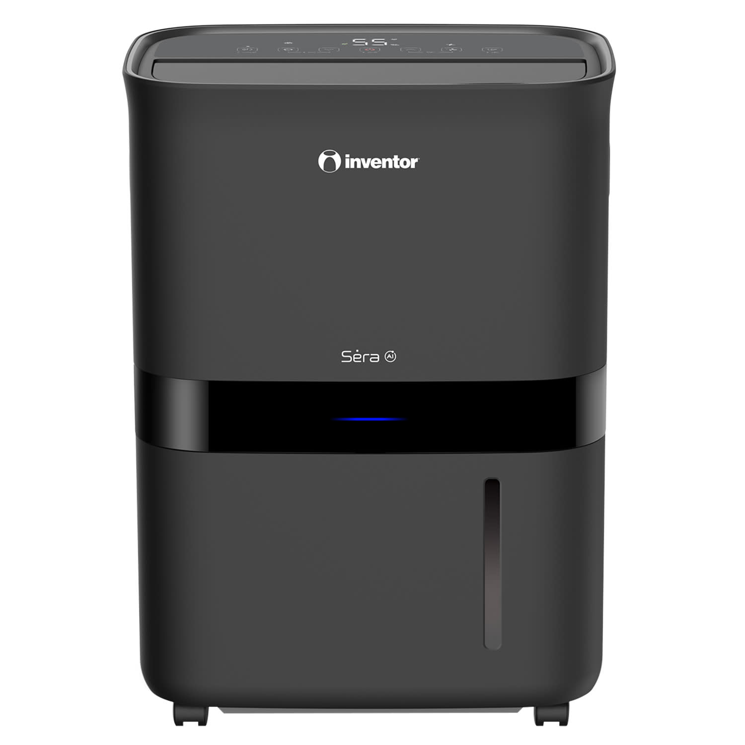 Inventor SER-WFIB-20L Sera Αφυγραντήρας 20,00 Lt/24h