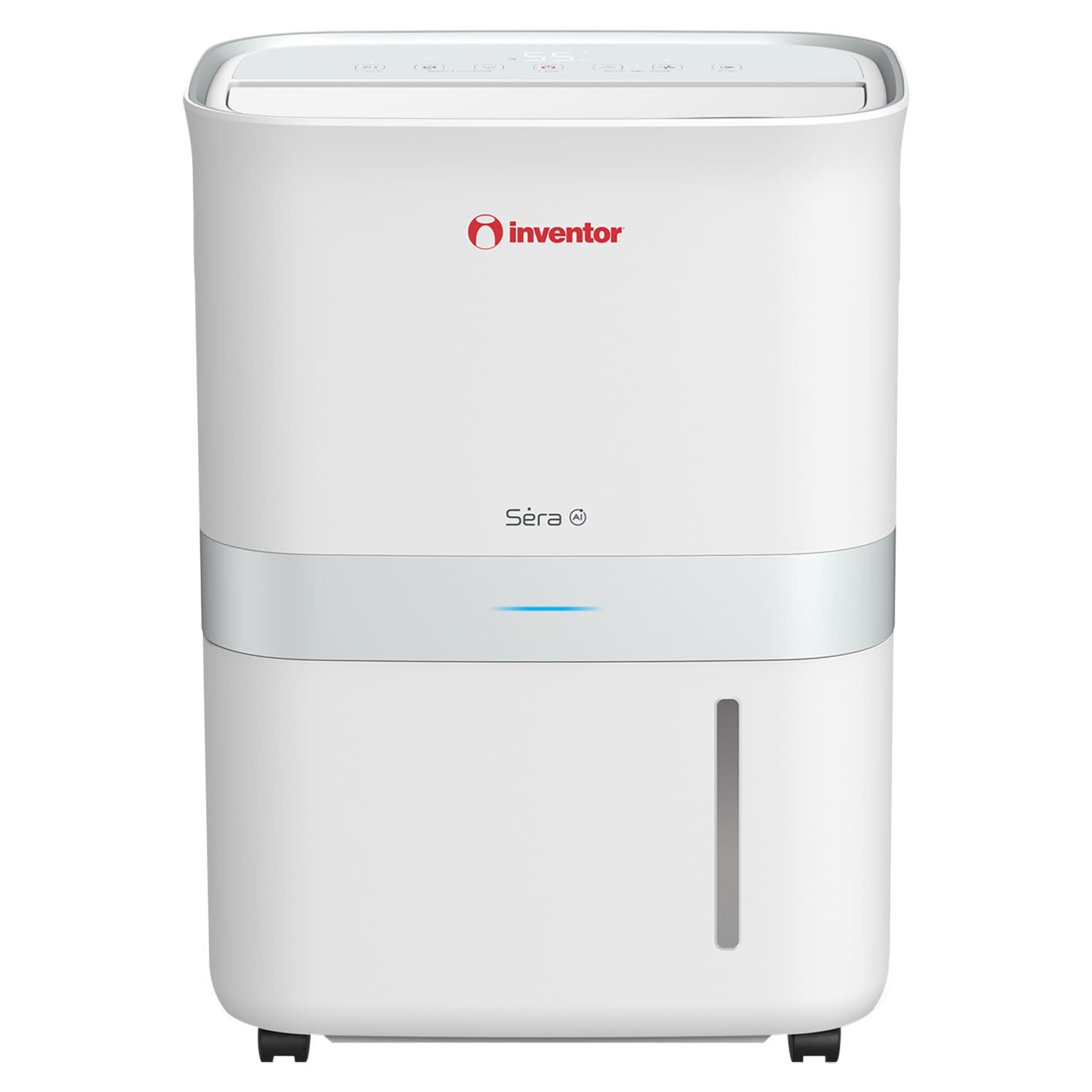Inventor SER-WFIW-16L Sera Αφυγραντήρας 16,00 Lt/24h