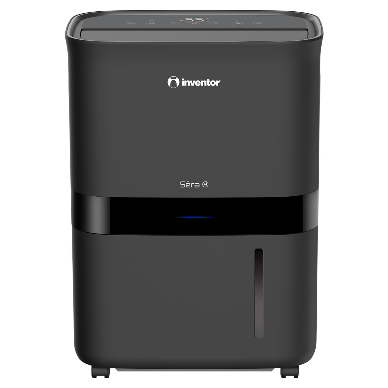 Inventor SER-WFIB-16L Sera Αφυγραντήρας 16,00 Lt/24h