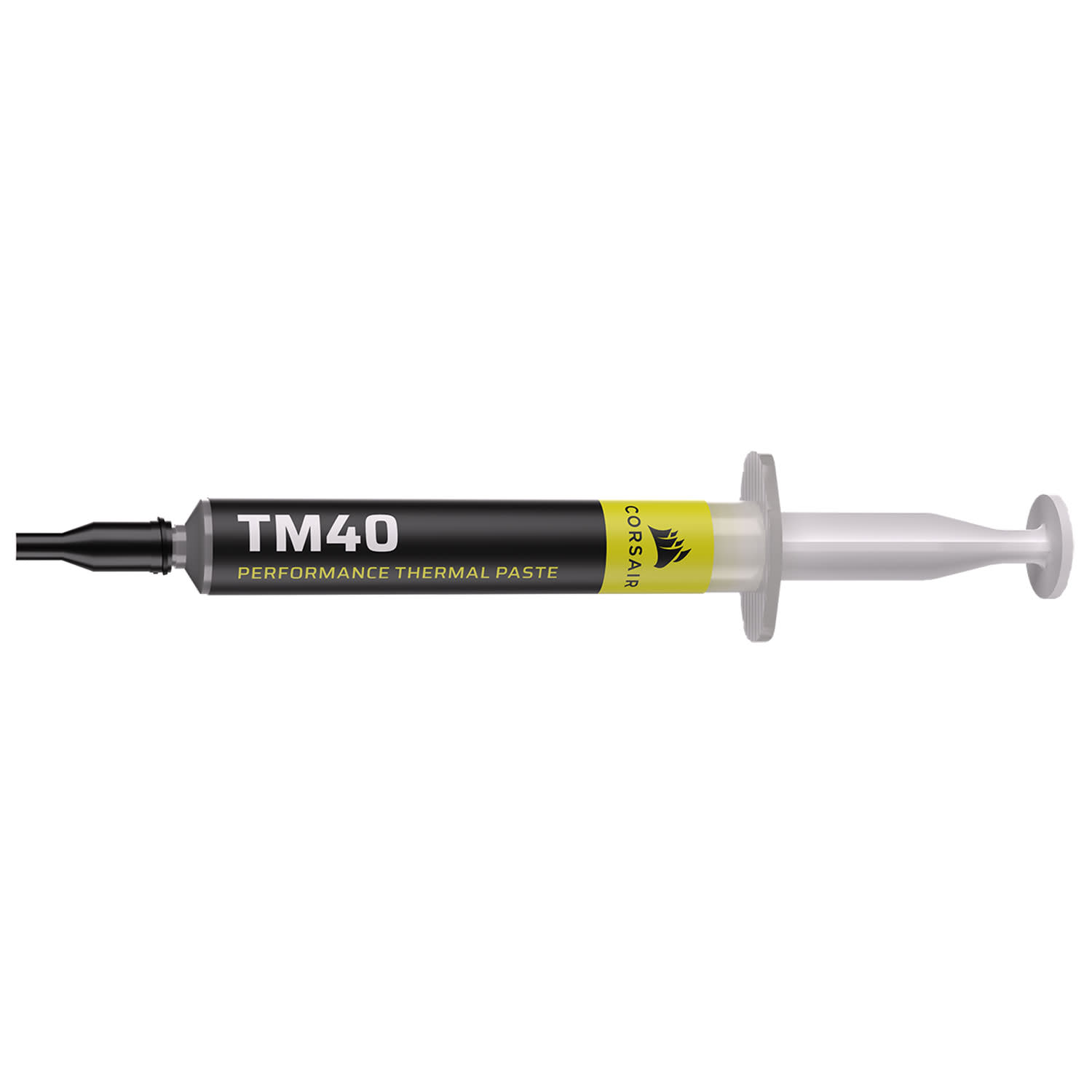Κάνε κλικ για να δεις την εικόνα 2 του CORSAIR Thermal Paste TM40 Performance