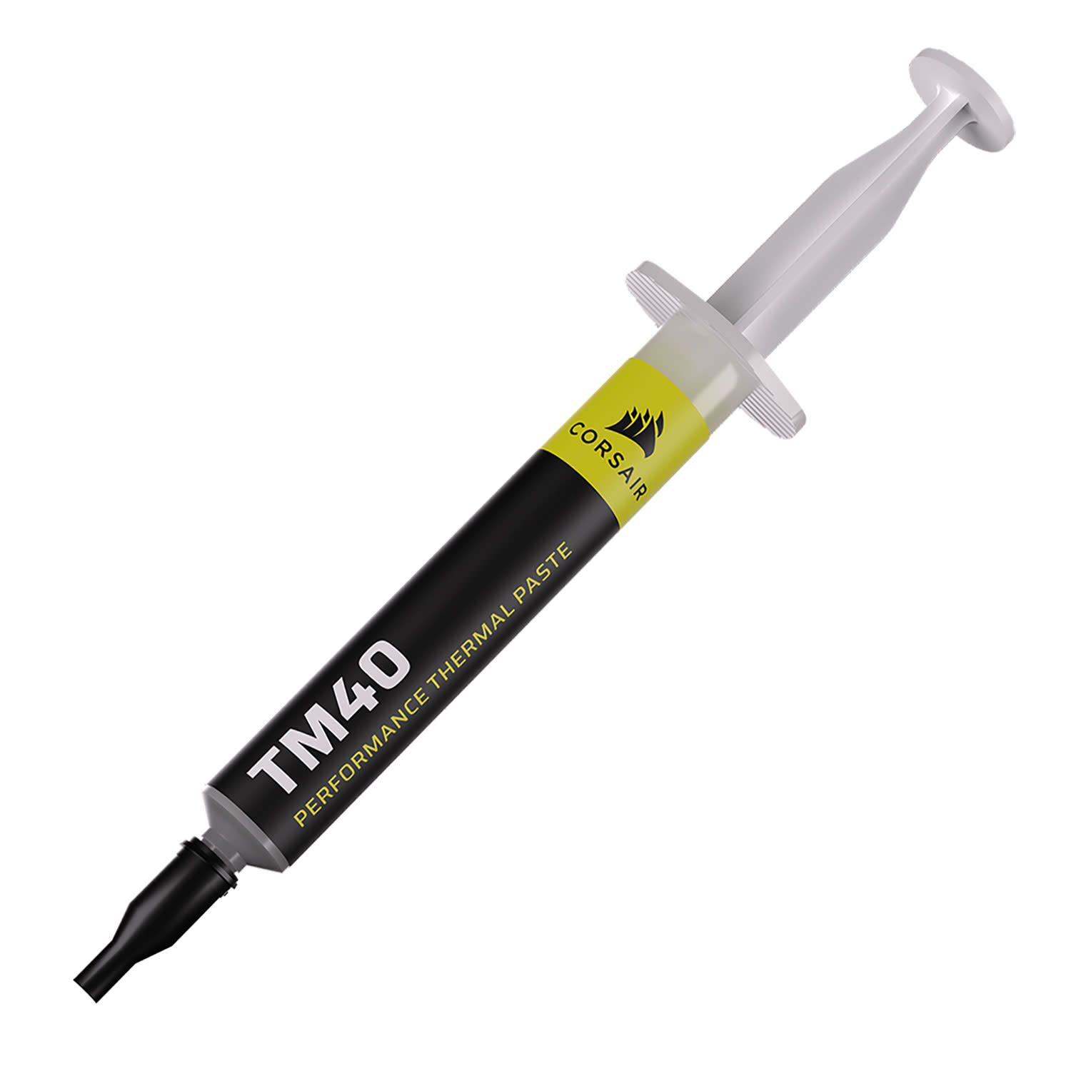 Κάνε κλικ για να δεις την εικόνα 3 του CORSAIR Thermal Paste TM40 Performance