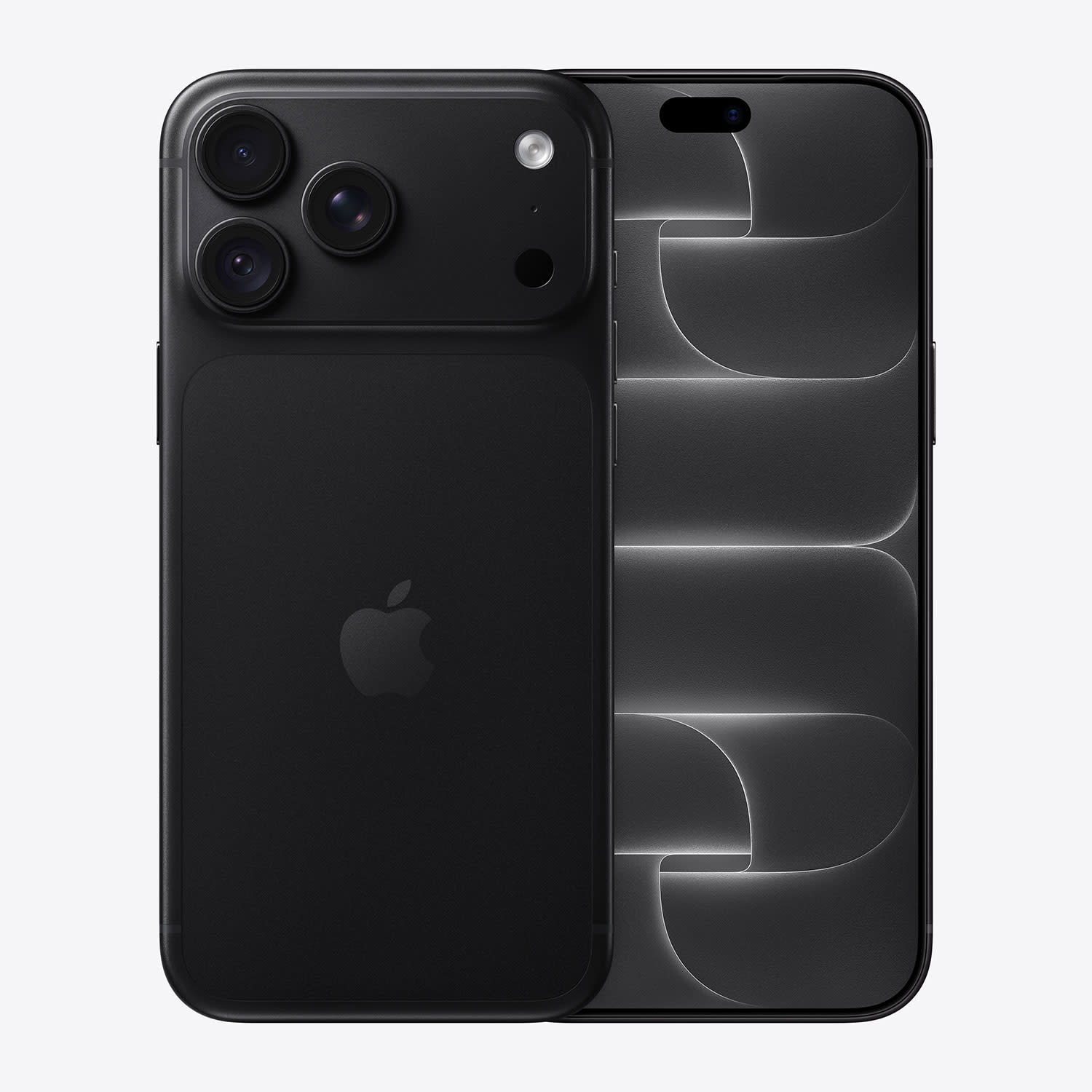 Apple iPhone 18 Pro Max 256GB 5G Black
