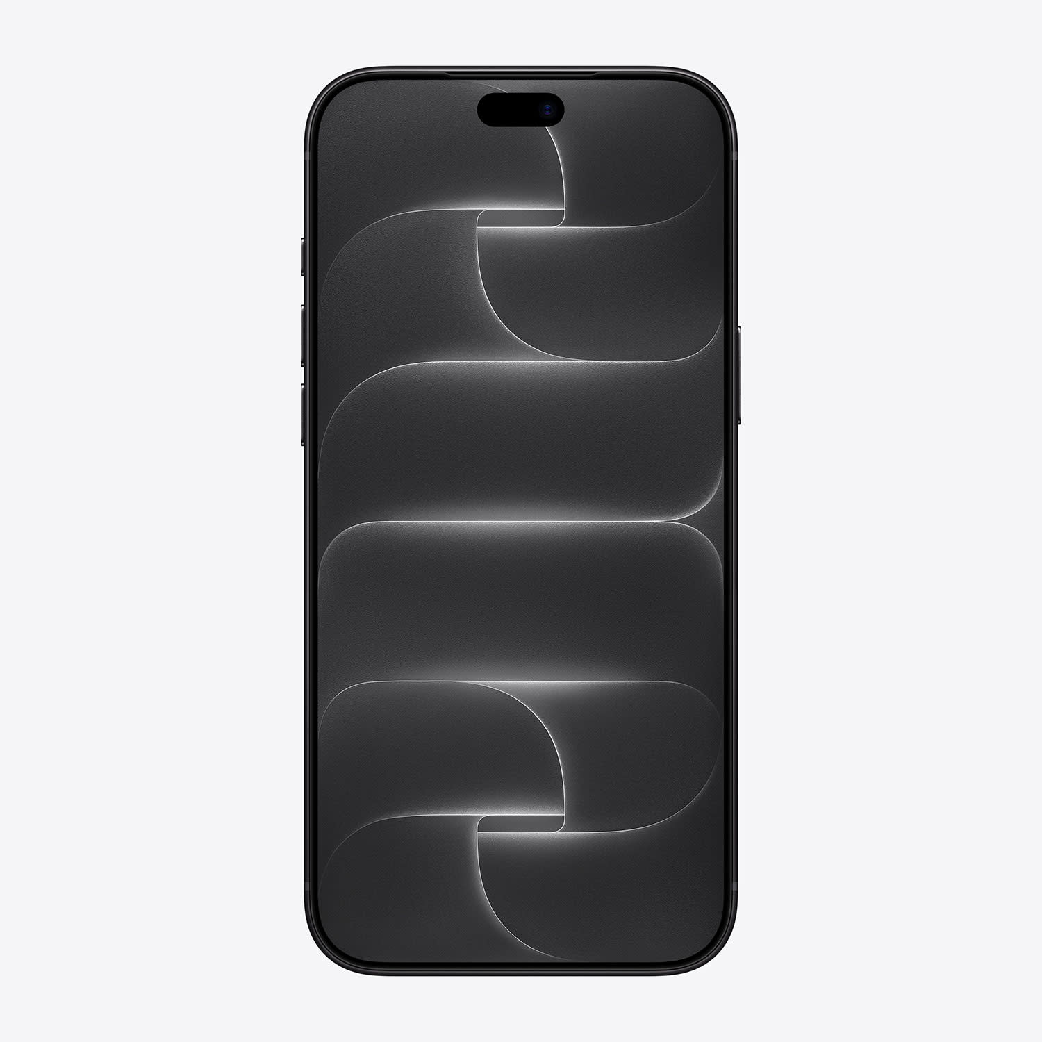 Κάνε κλικ για να δεις την εικόνα 2 του Apple iPhone 18 Pro Max 512GB 5G Black