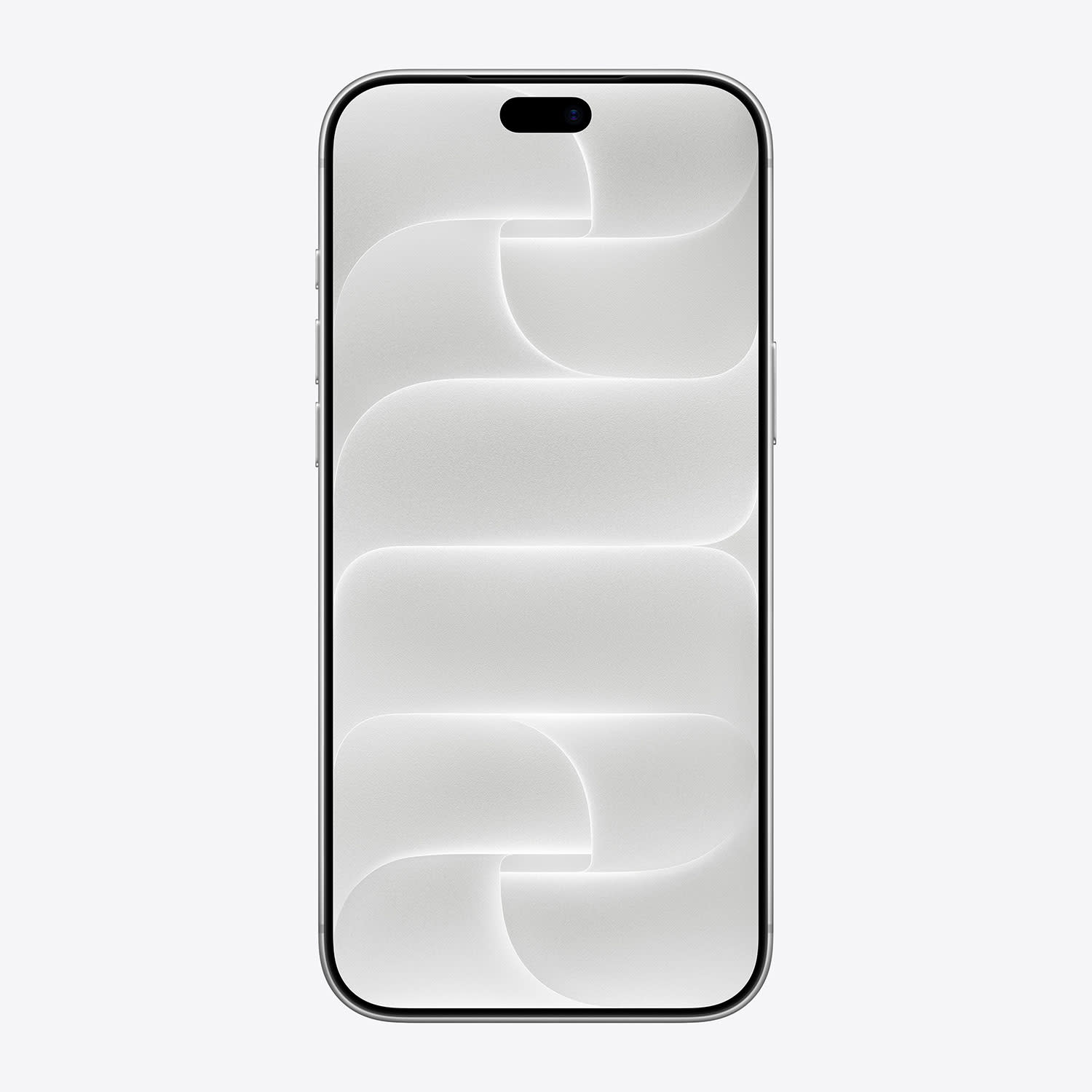 Κάνε κλικ για να δεις την εικόνα 2 του Apple iPhone 18 Pro Max 512GB 5G Silver
