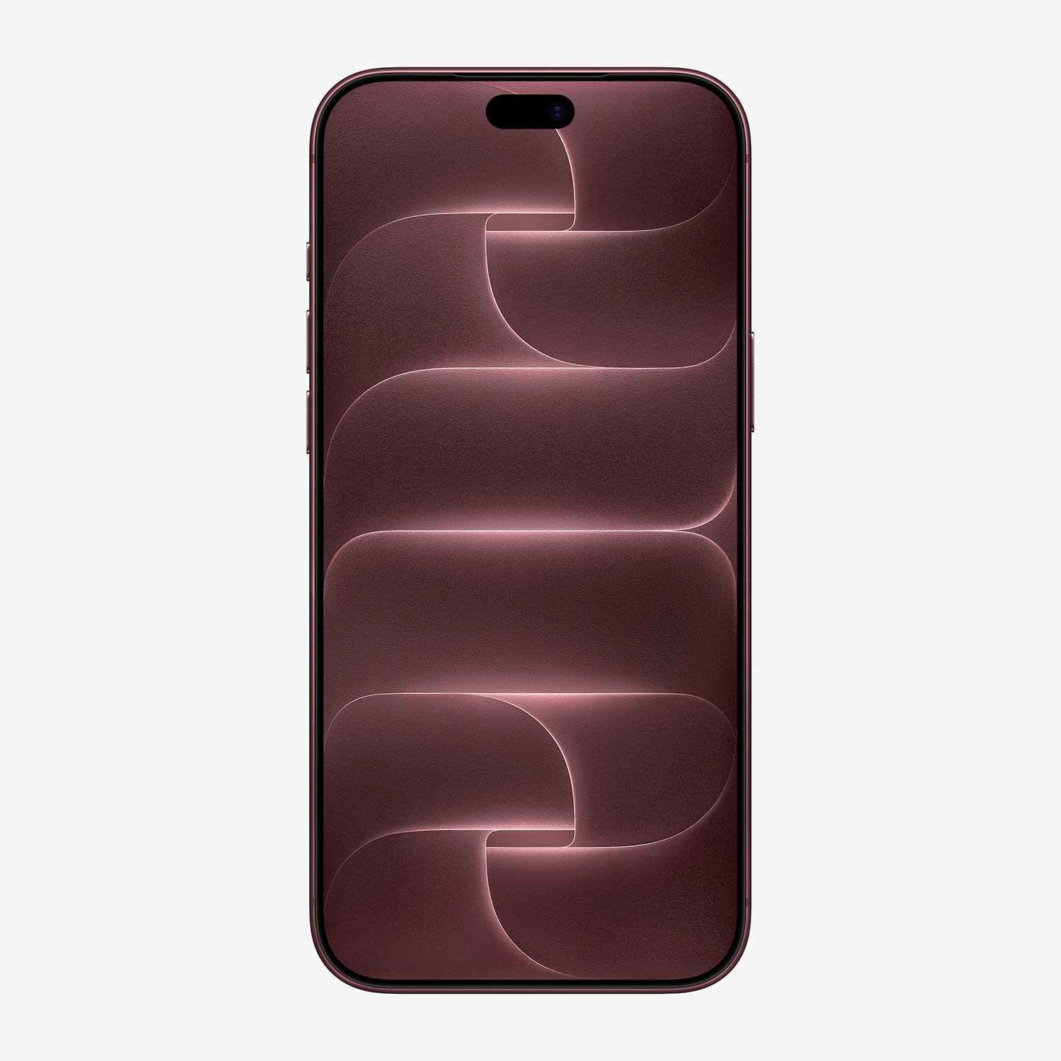 Κάνε κλικ για να δεις την εικόνα 2 του Apple iPhone 18 Pro Max 1TB 5G Burgundy