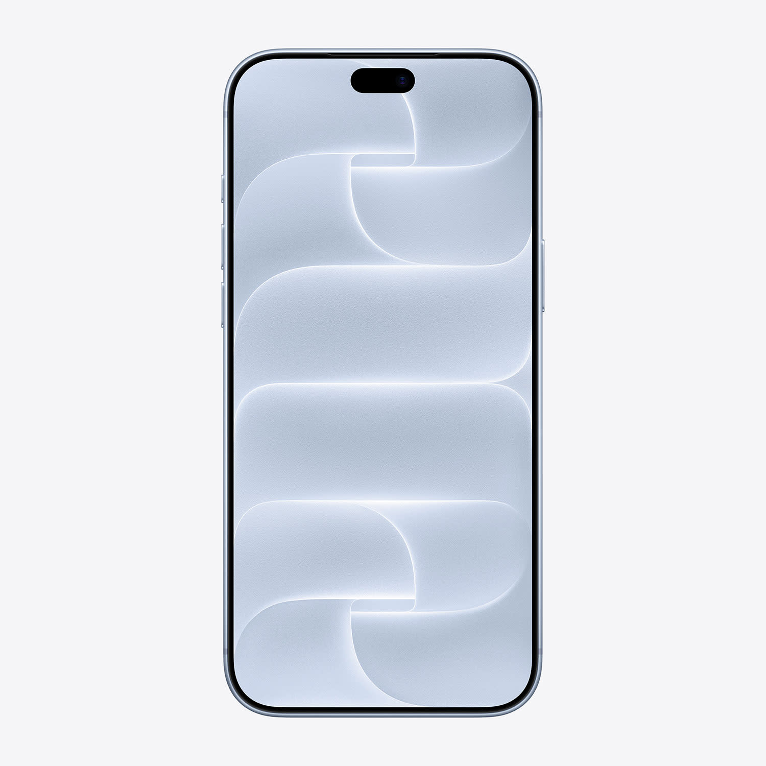 Κάνε κλικ για να δεις την εικόνα 2 του Apple iPhone 18 Pro Max 1TB 5G Glacier