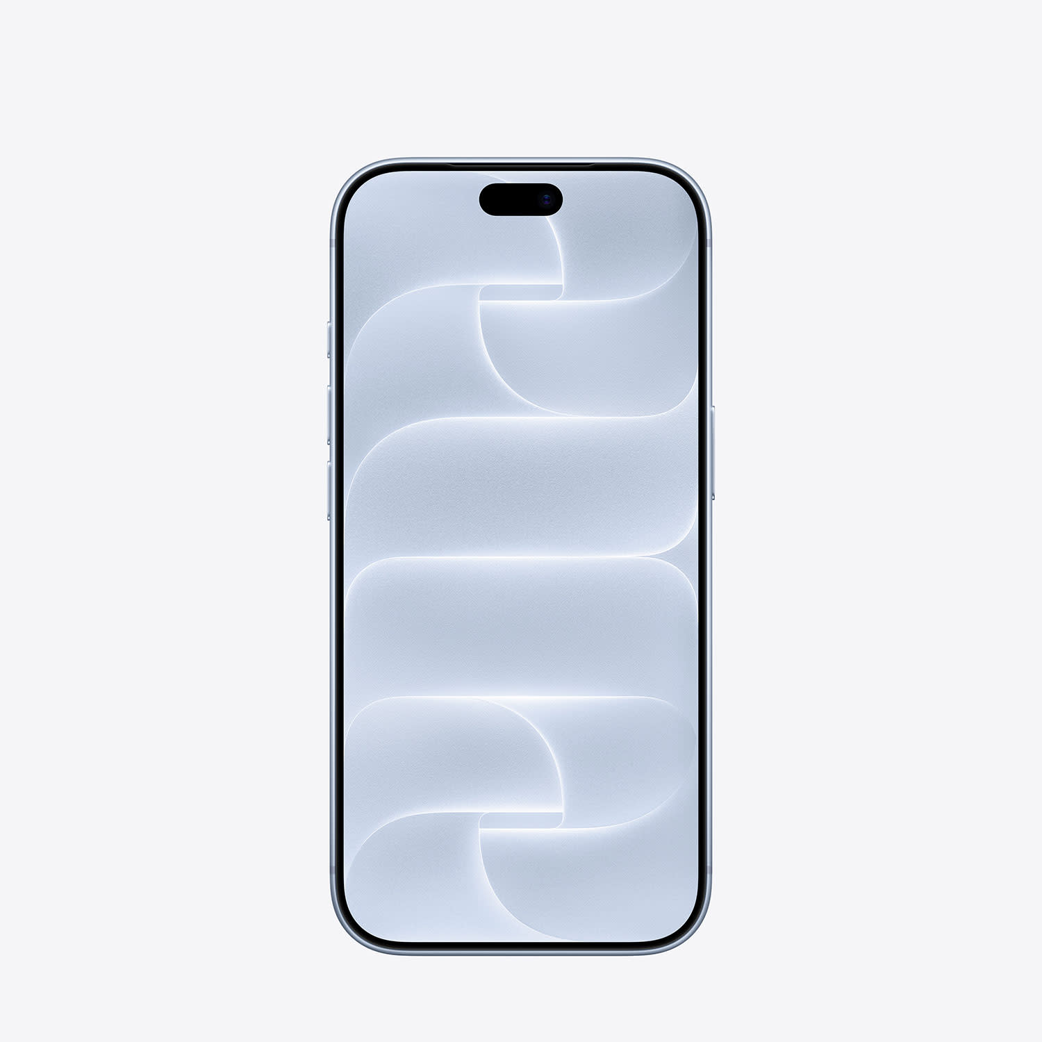 Κάνε κλικ για να δεις την εικόνα 2 του Apple iPhone 18 Pro 256GB 5G Glacier