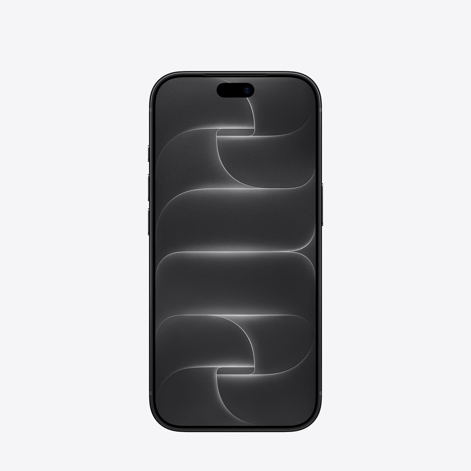 Κάνε κλικ για να δεις την εικόνα 2 του Apple iPhone 18 Pro 512GB 5G Black