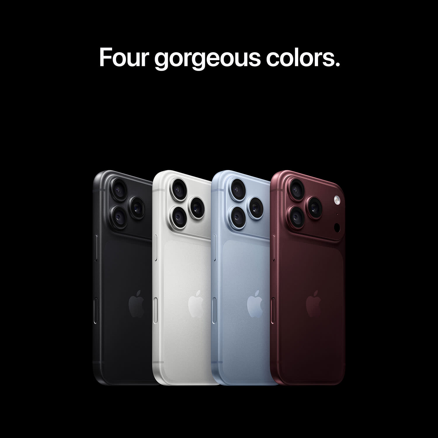 Κάνε κλικ για να δεις την εικόνα 8 του Apple iPhone 18 Pro 512GB 5G Silver