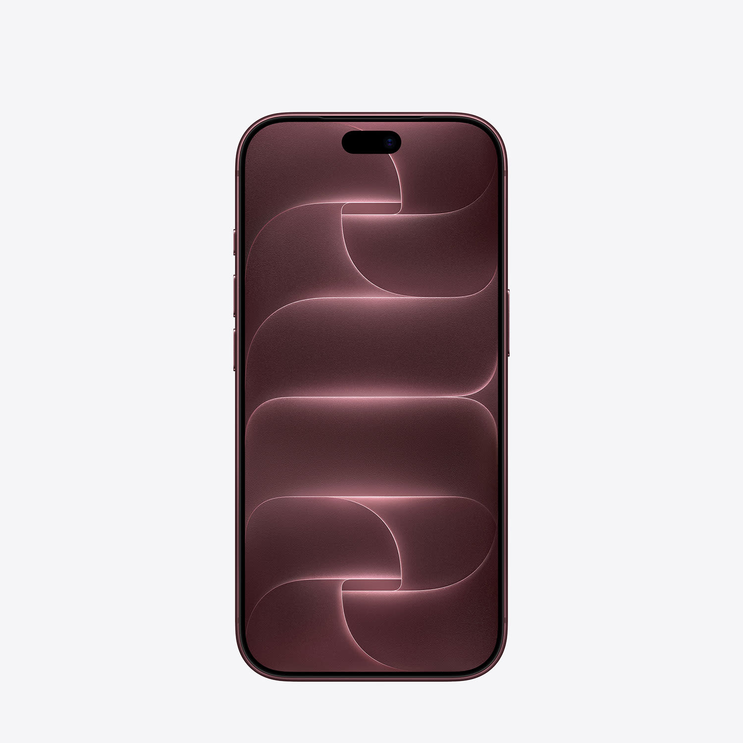 Κάνε κλικ για να δεις την εικόνα 2 του Apple iPhone 18 Pro 1TB 5G Burgundy