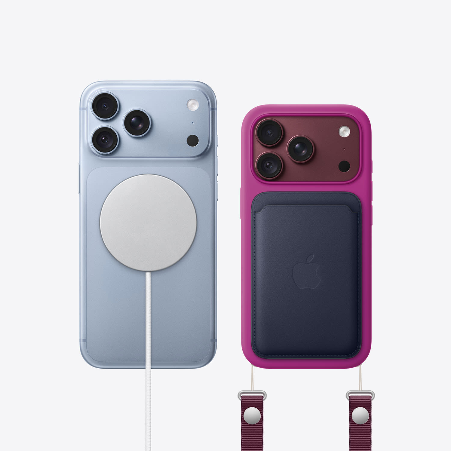 Κάνε κλικ για να δεις την εικόνα 11 του Apple iPhone 18 Pro 1TB 5G Glacier