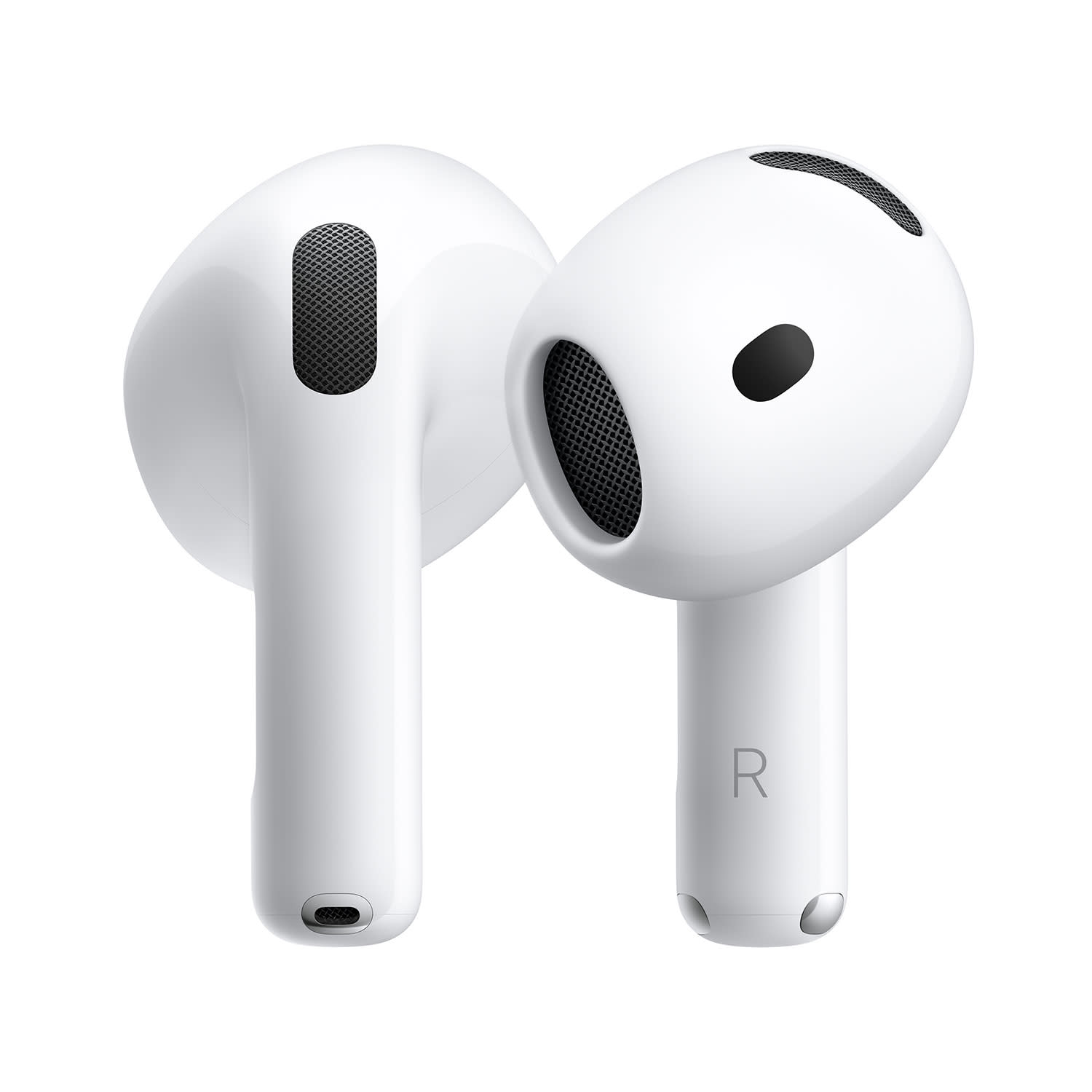 Apple Airpods 5